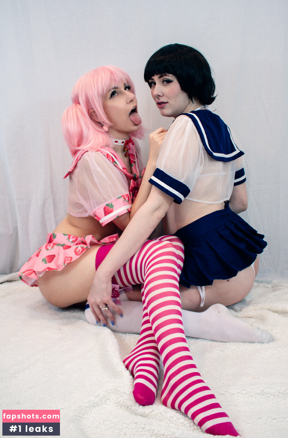 Purrblind gallery photo #103