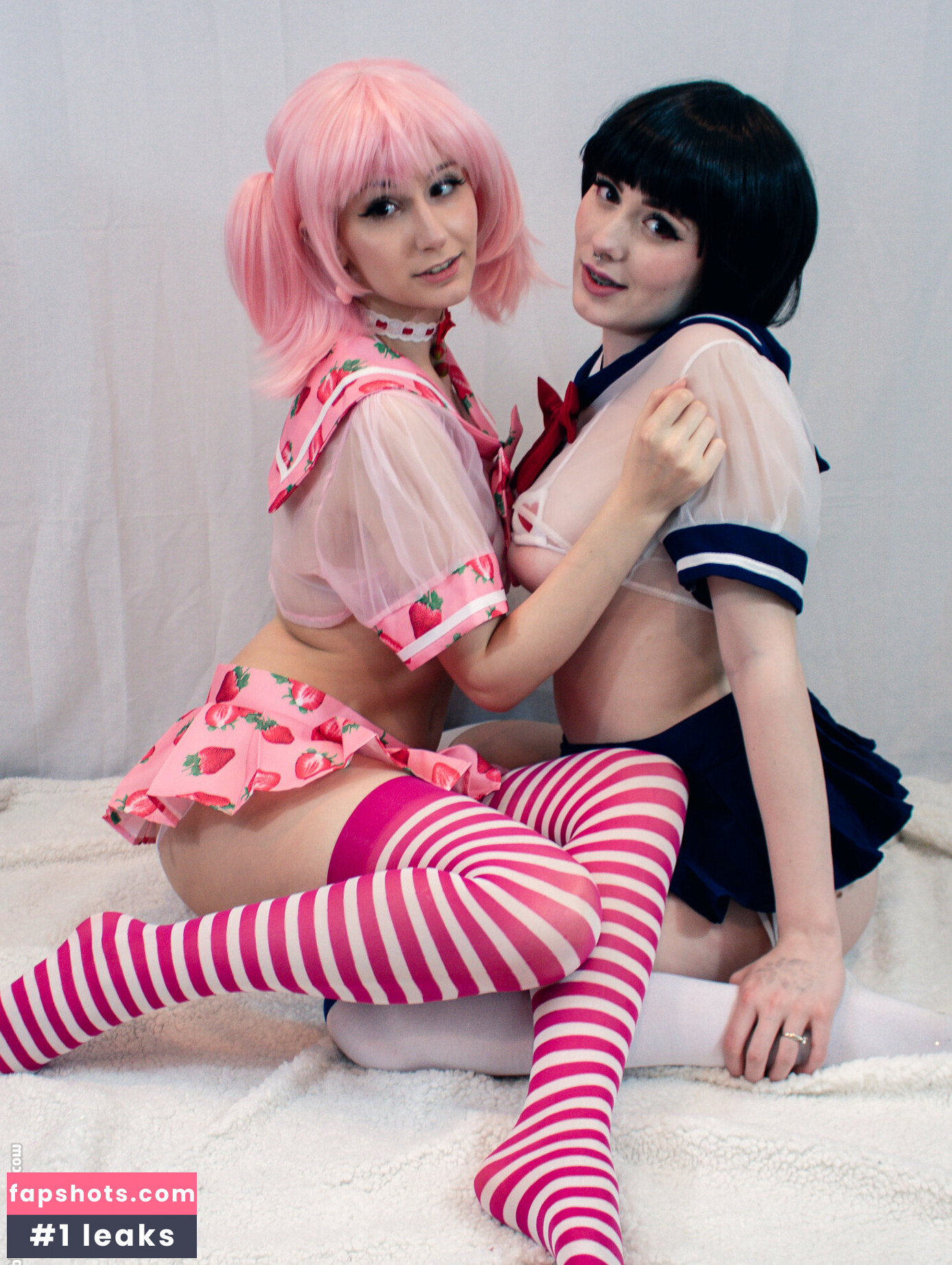 Purrblind gallery photo #104