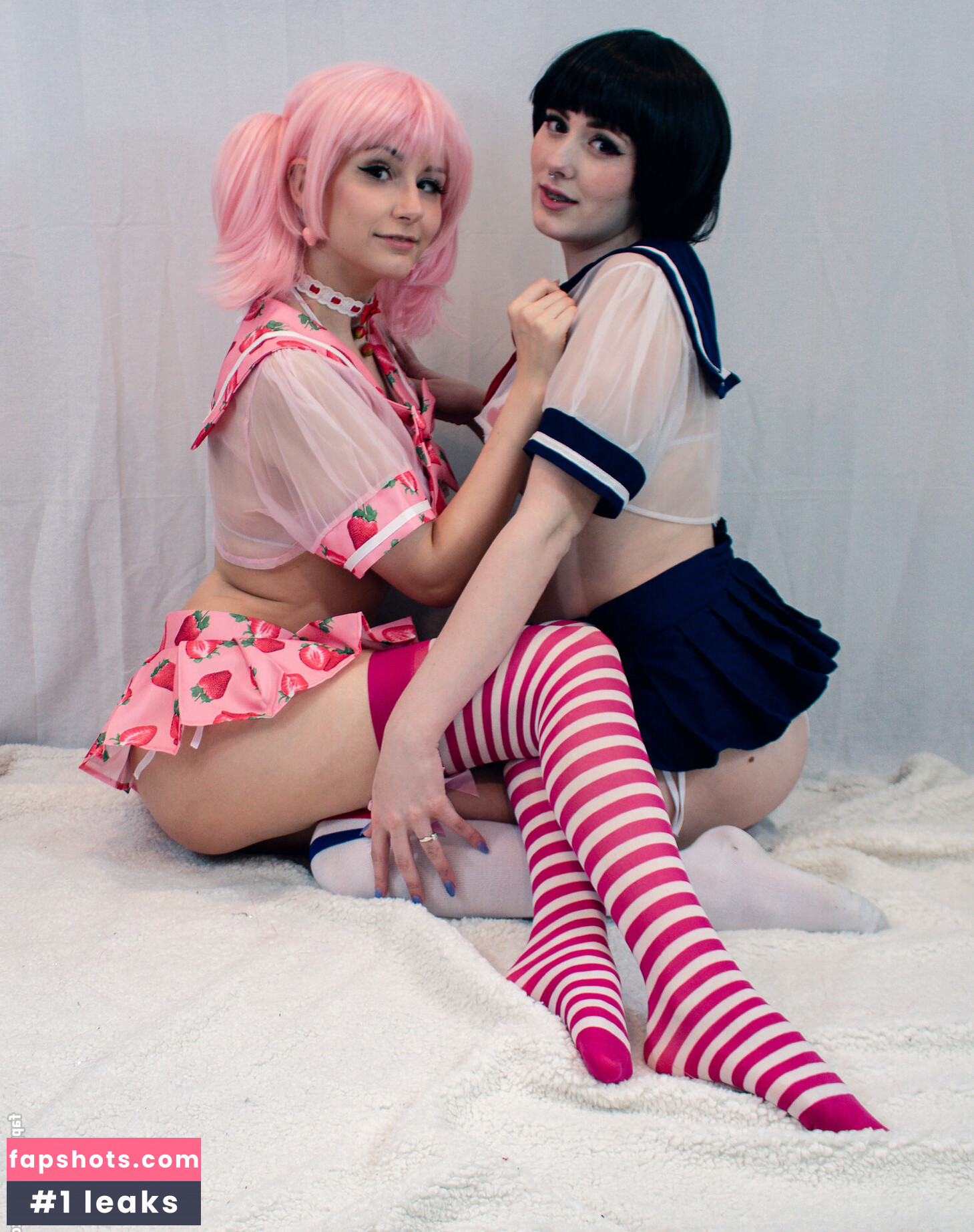 Purrblind gallery photo #107