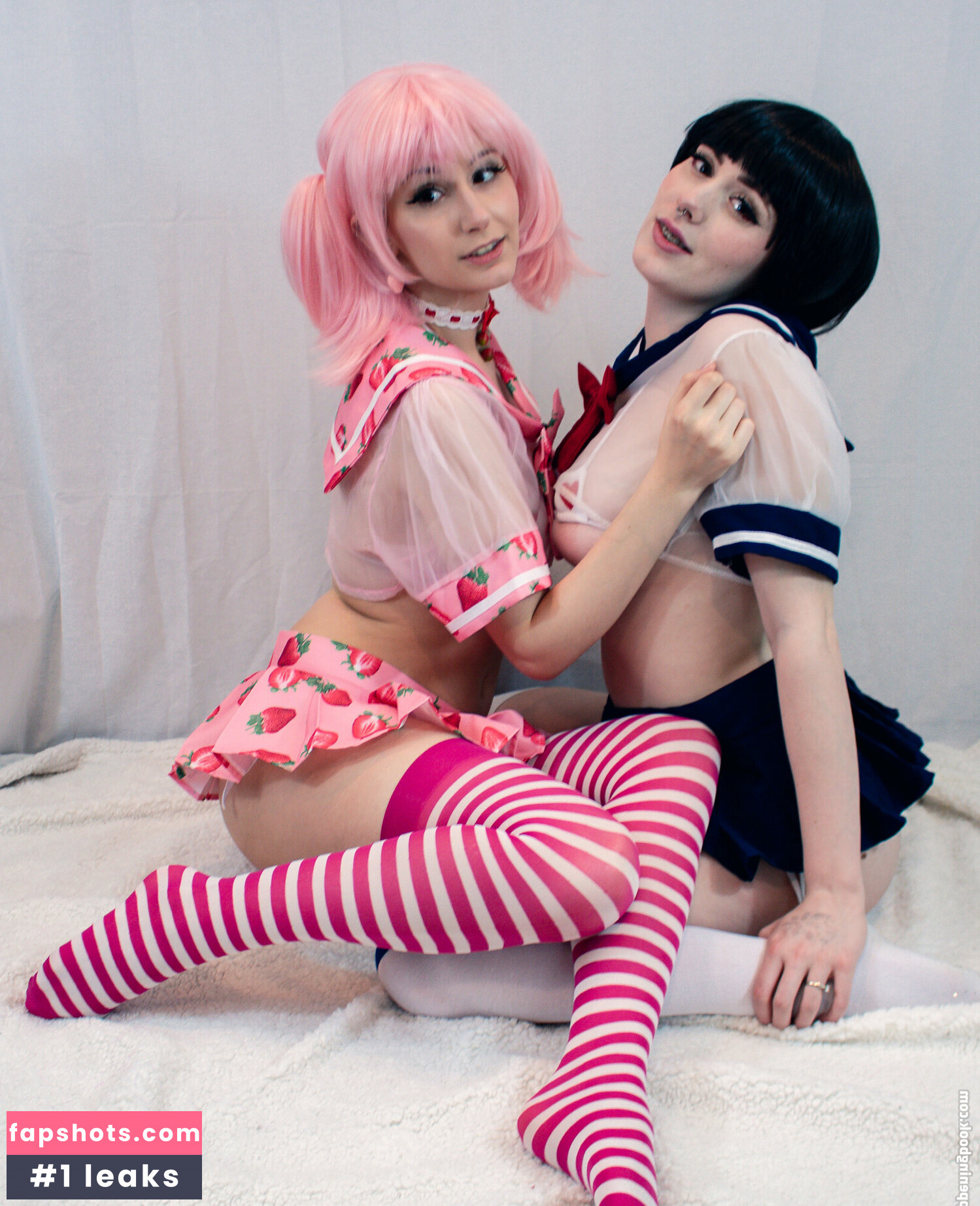 Purrblind gallery photo #109