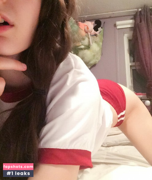 Purrblind gallery photo #129