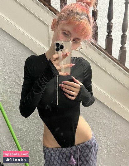 Purrblind gallery photo #130