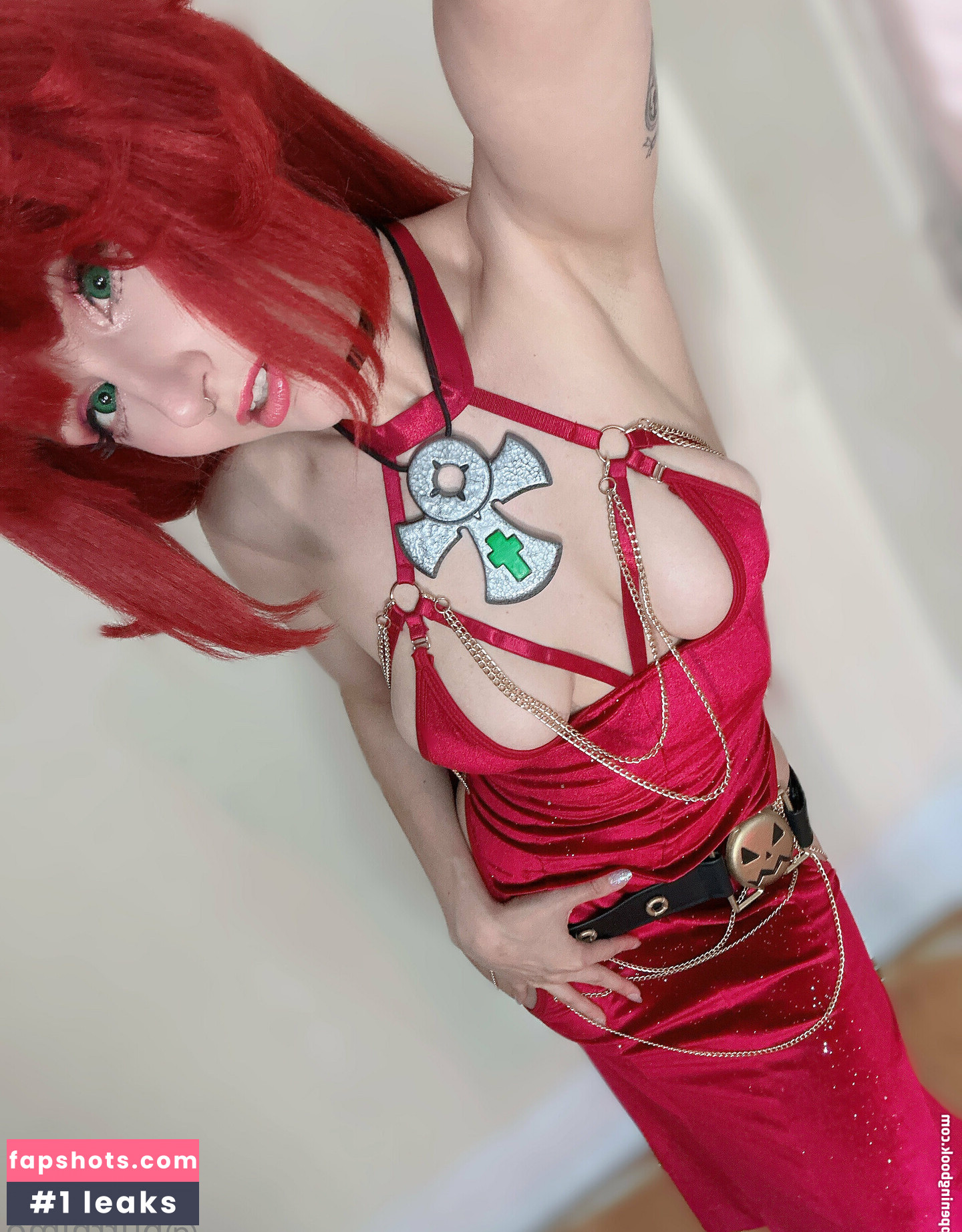 Purrblind gallery photo #17