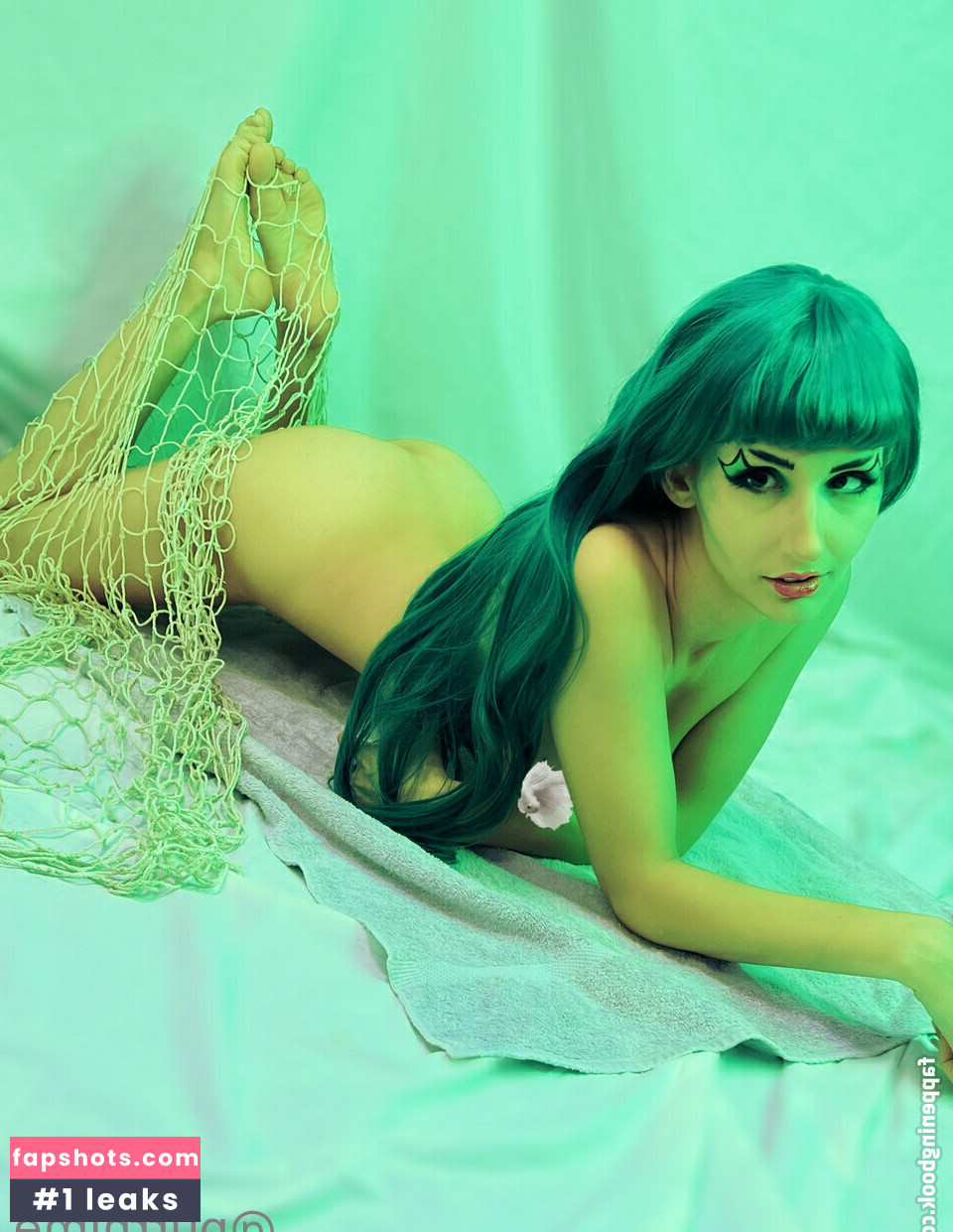 Purrblind gallery photo #172