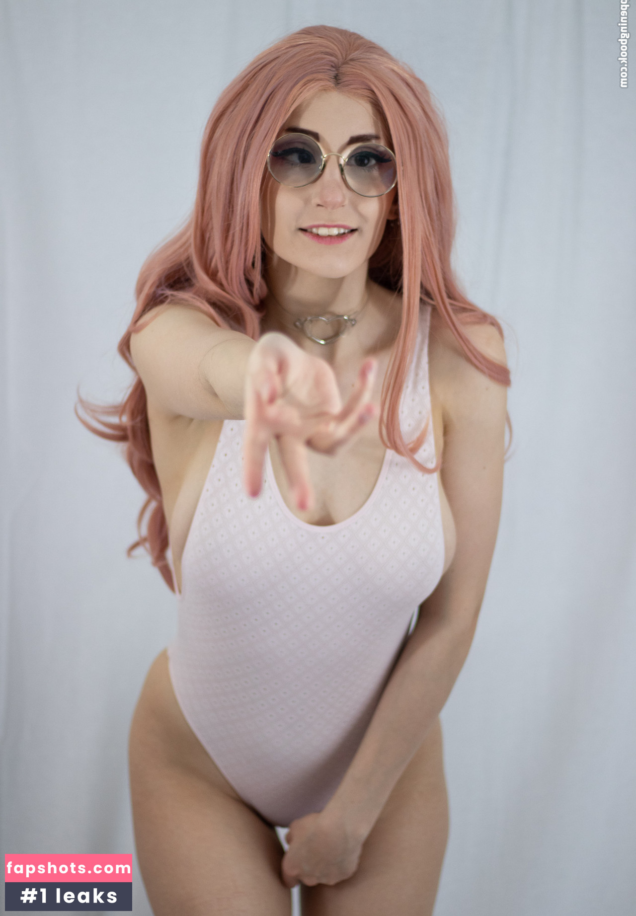 Purrblind gallery photo #178