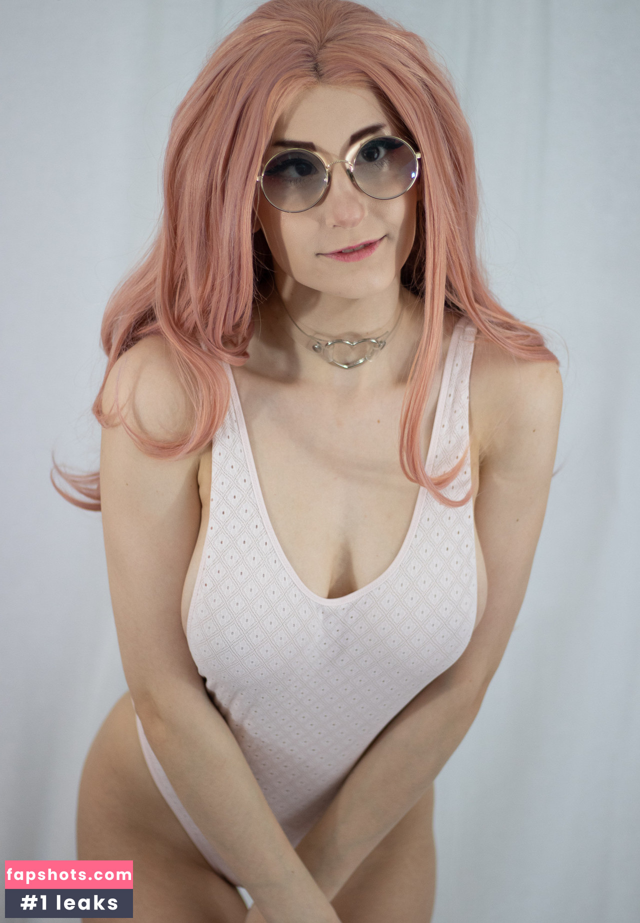 Purrblind gallery photo #204