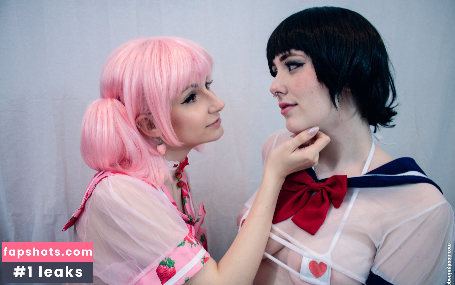 Purrblind gallery photo #225