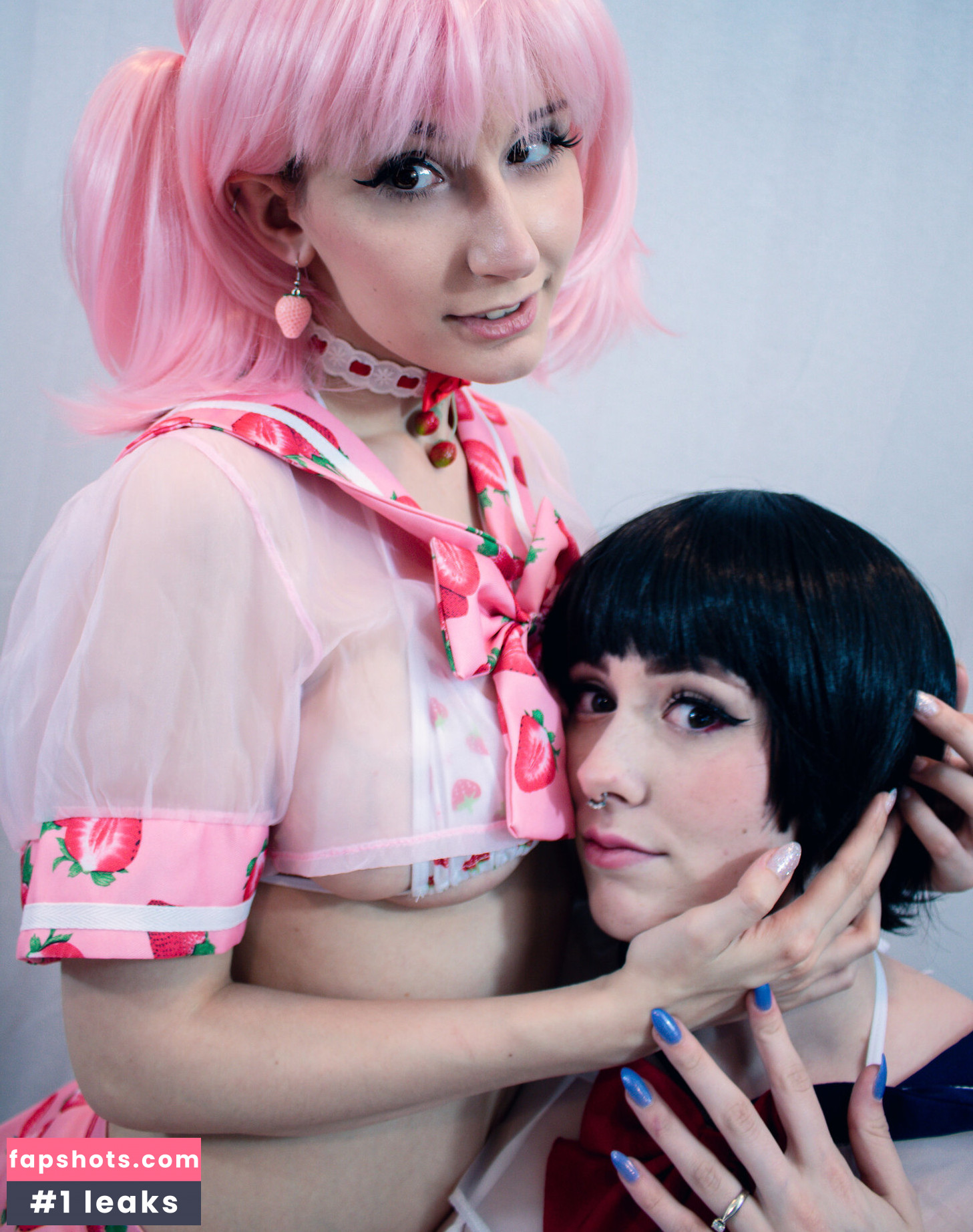 Purrblind gallery photo #226