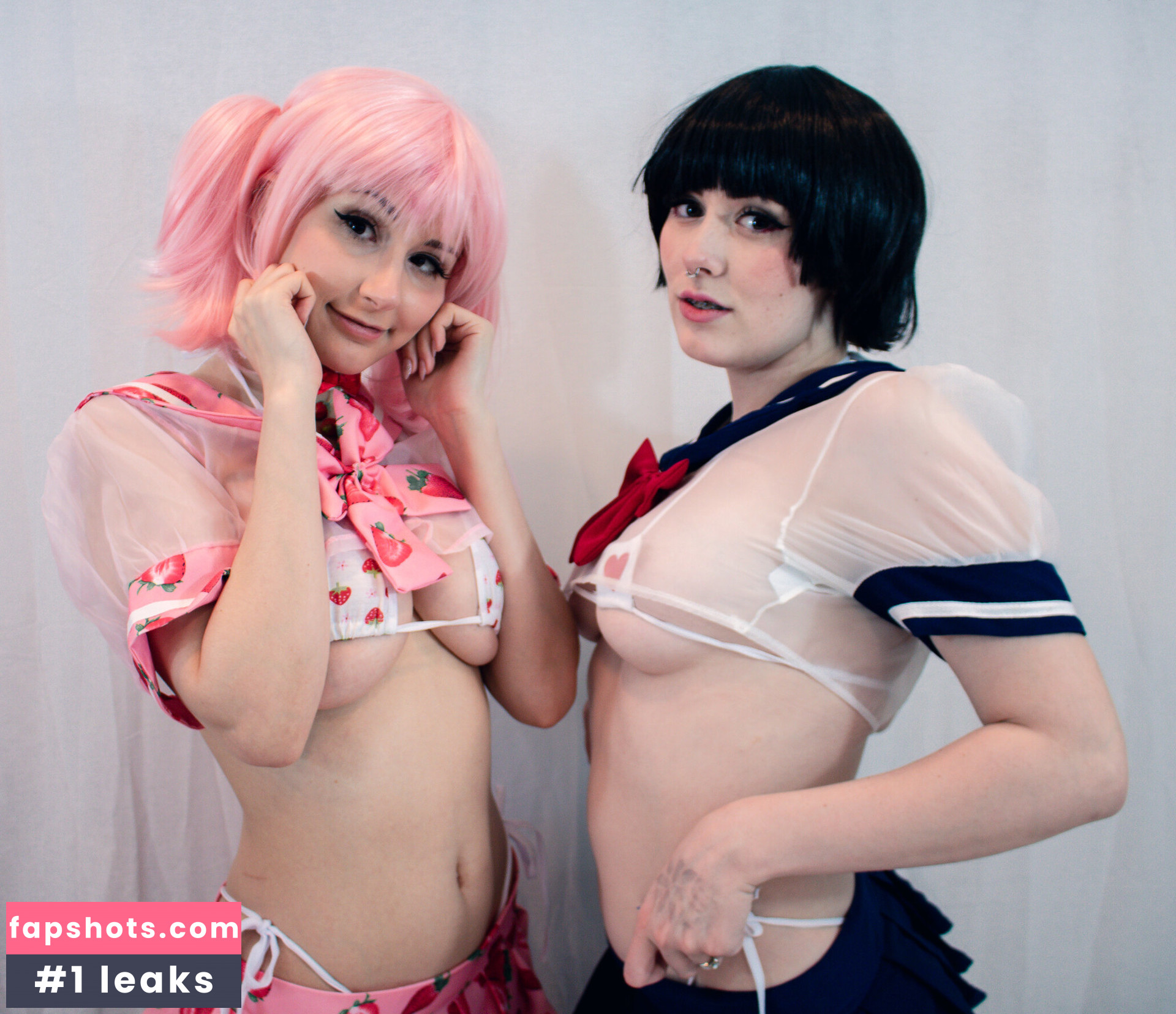 Purrblind gallery photo #229