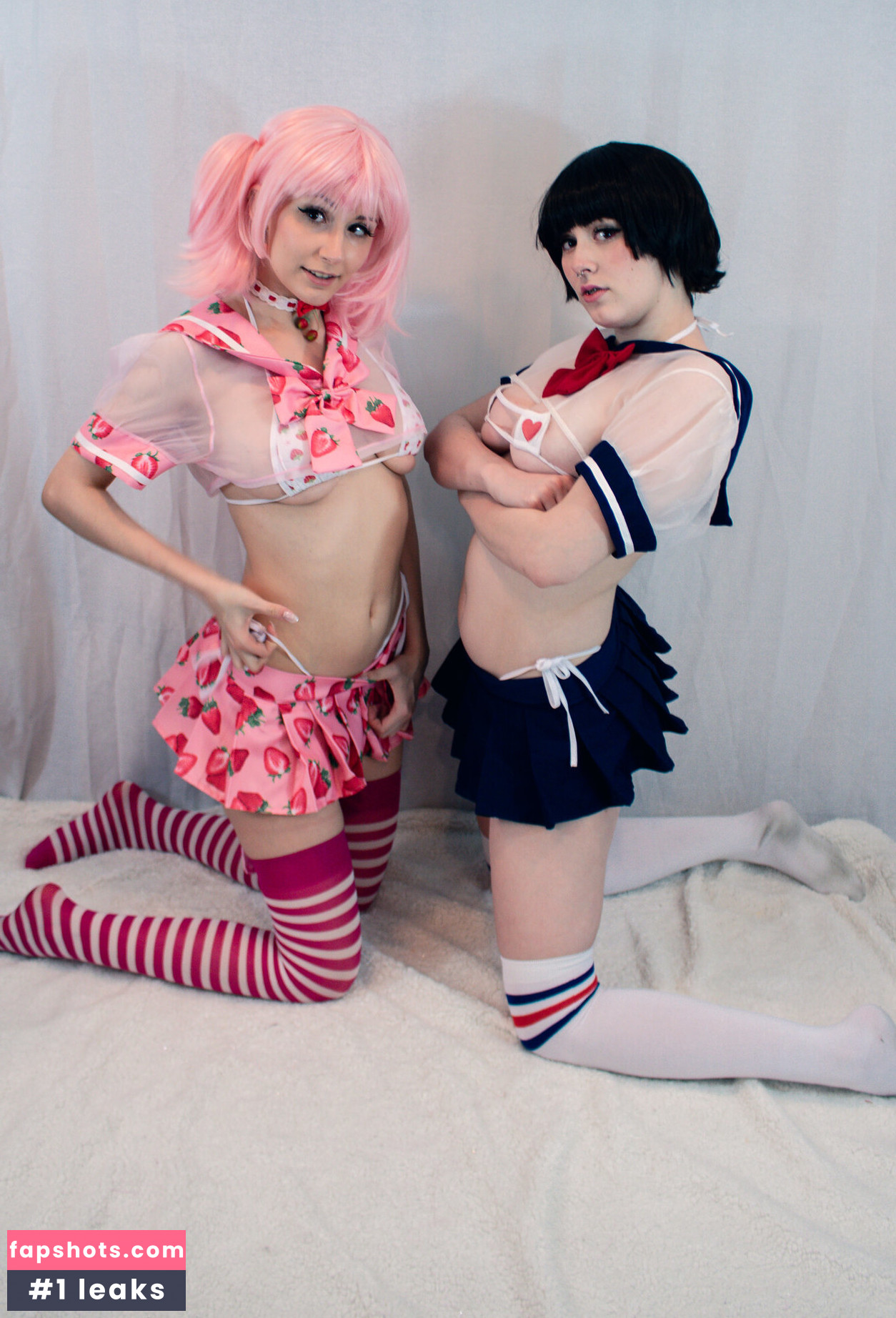 Purrblind gallery photo #231