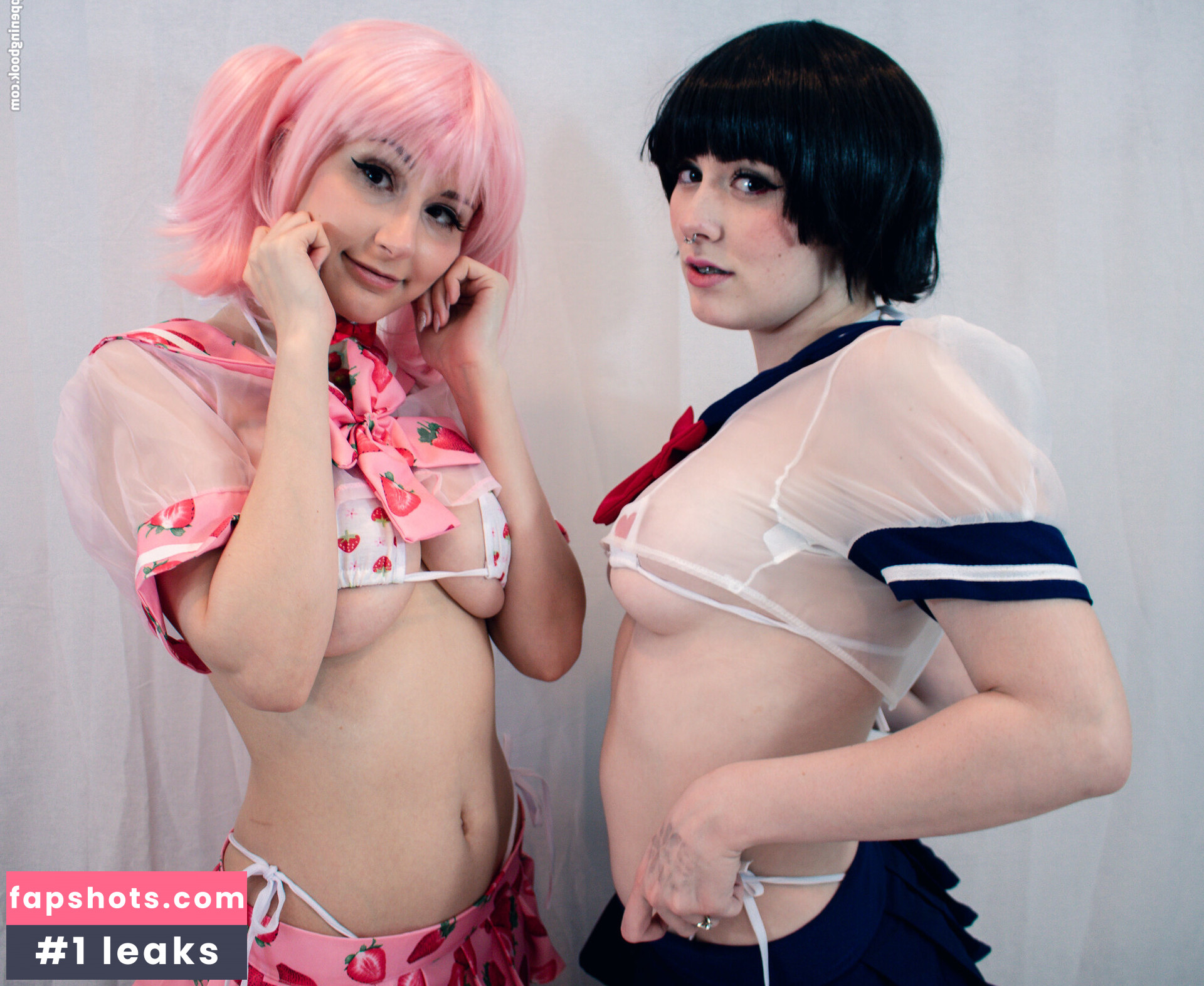 Purrblind gallery photo #233