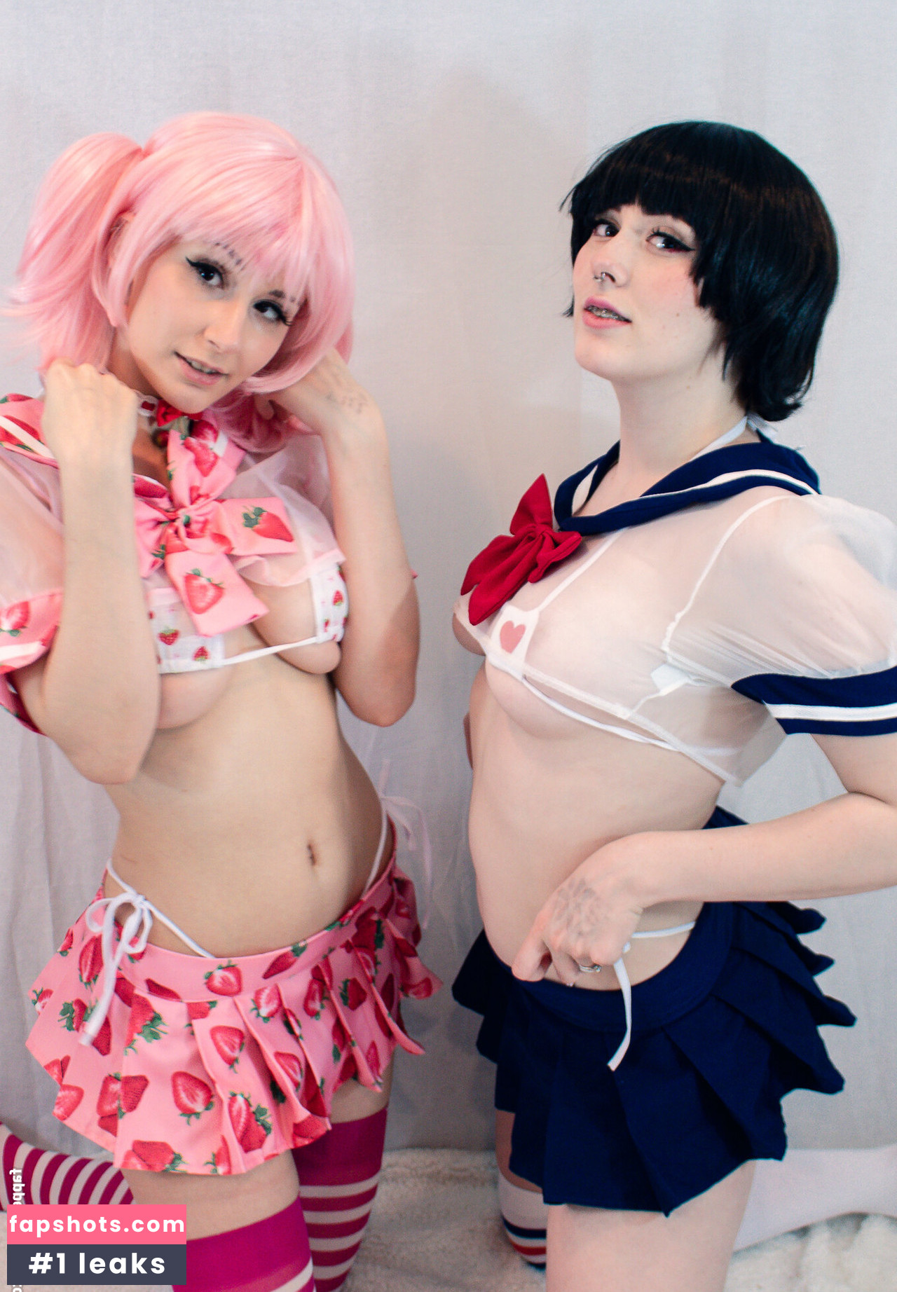 Purrblind gallery photo #235