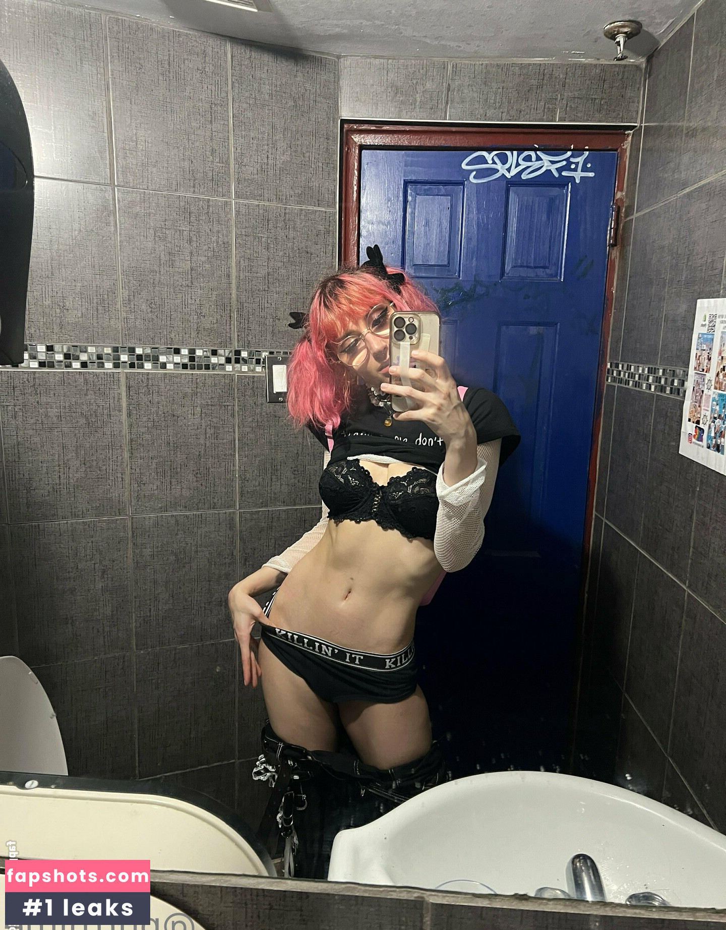 Purrblind gallery photo #44