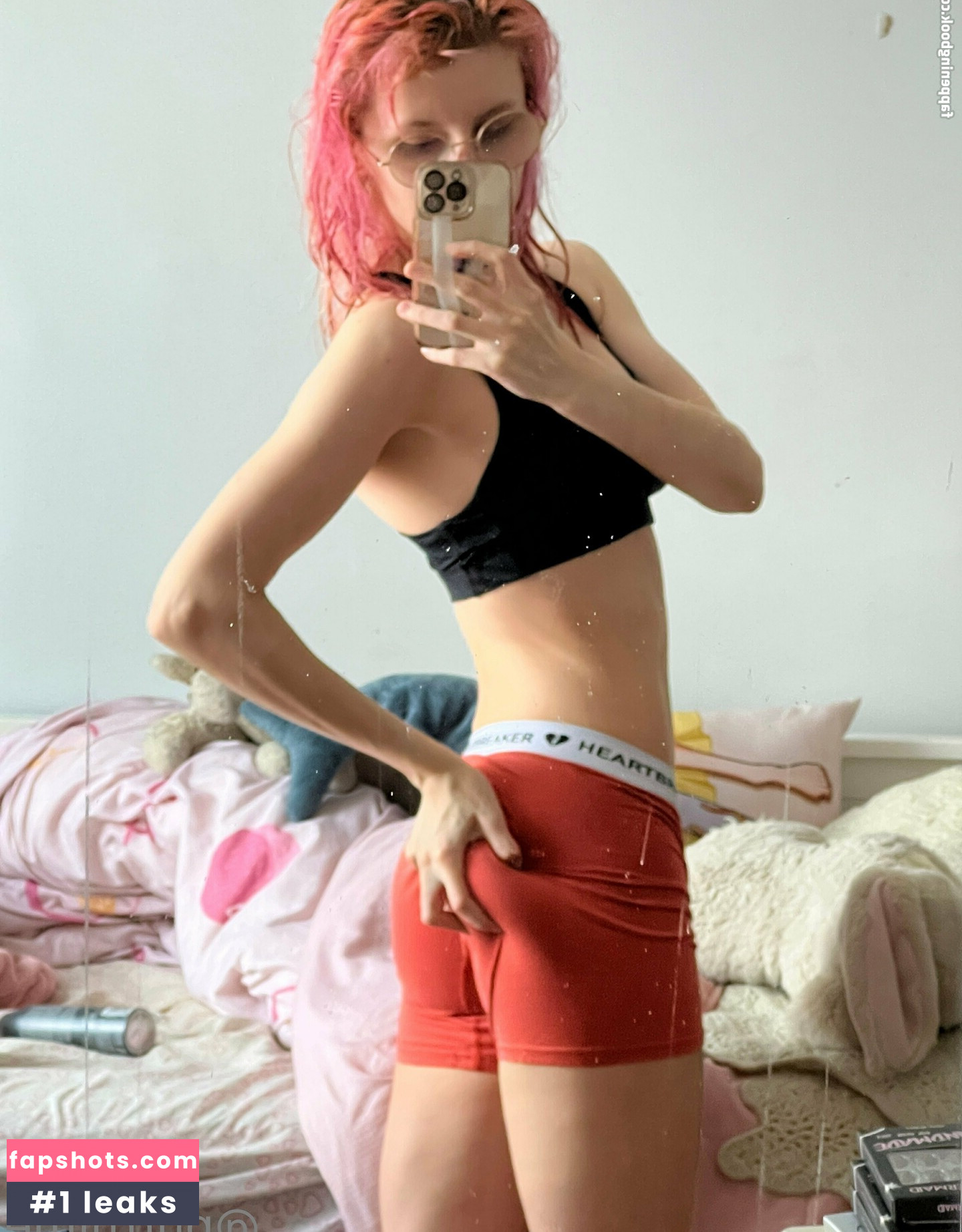 Purrblind gallery photo #46