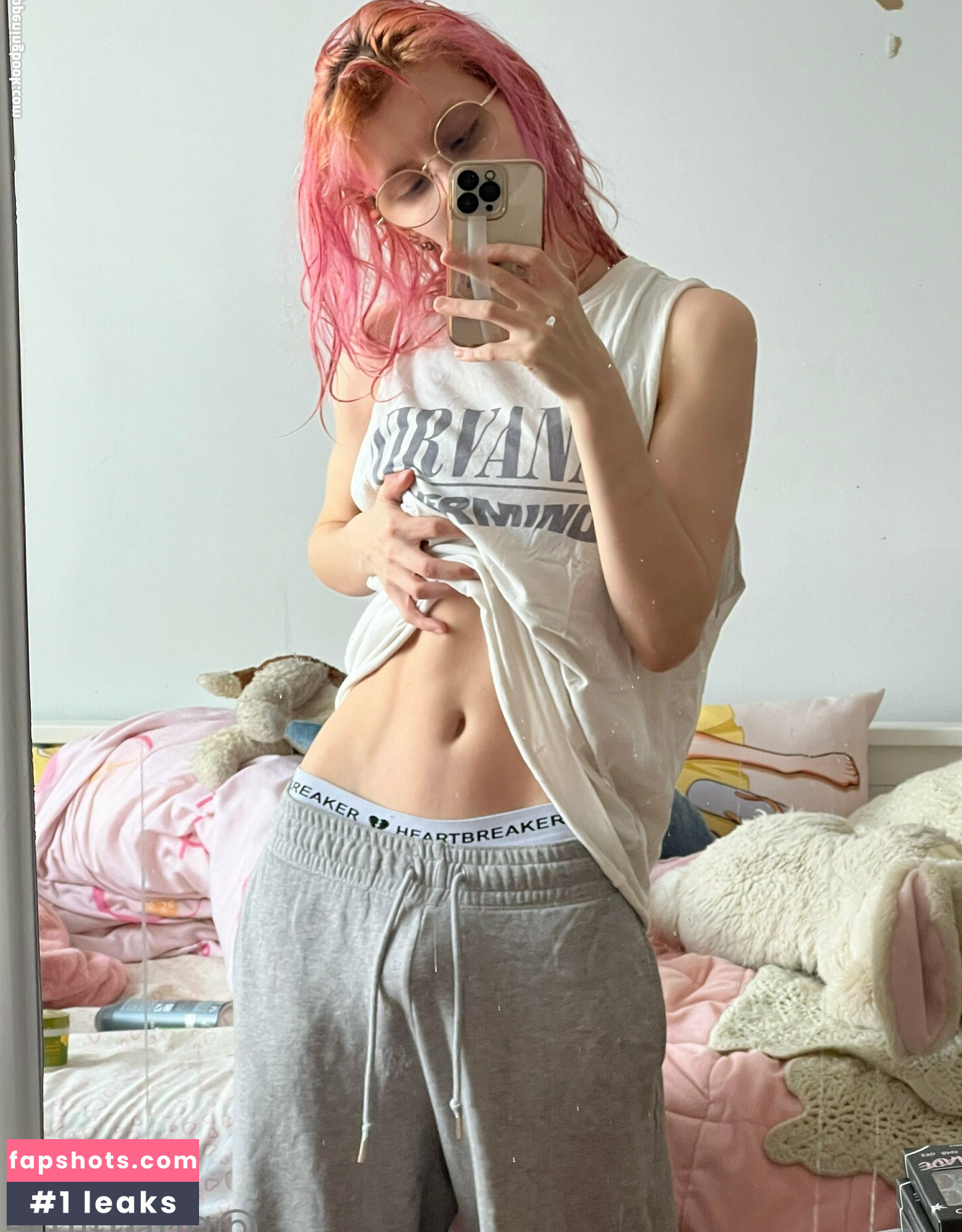 Purrblind gallery photo #47