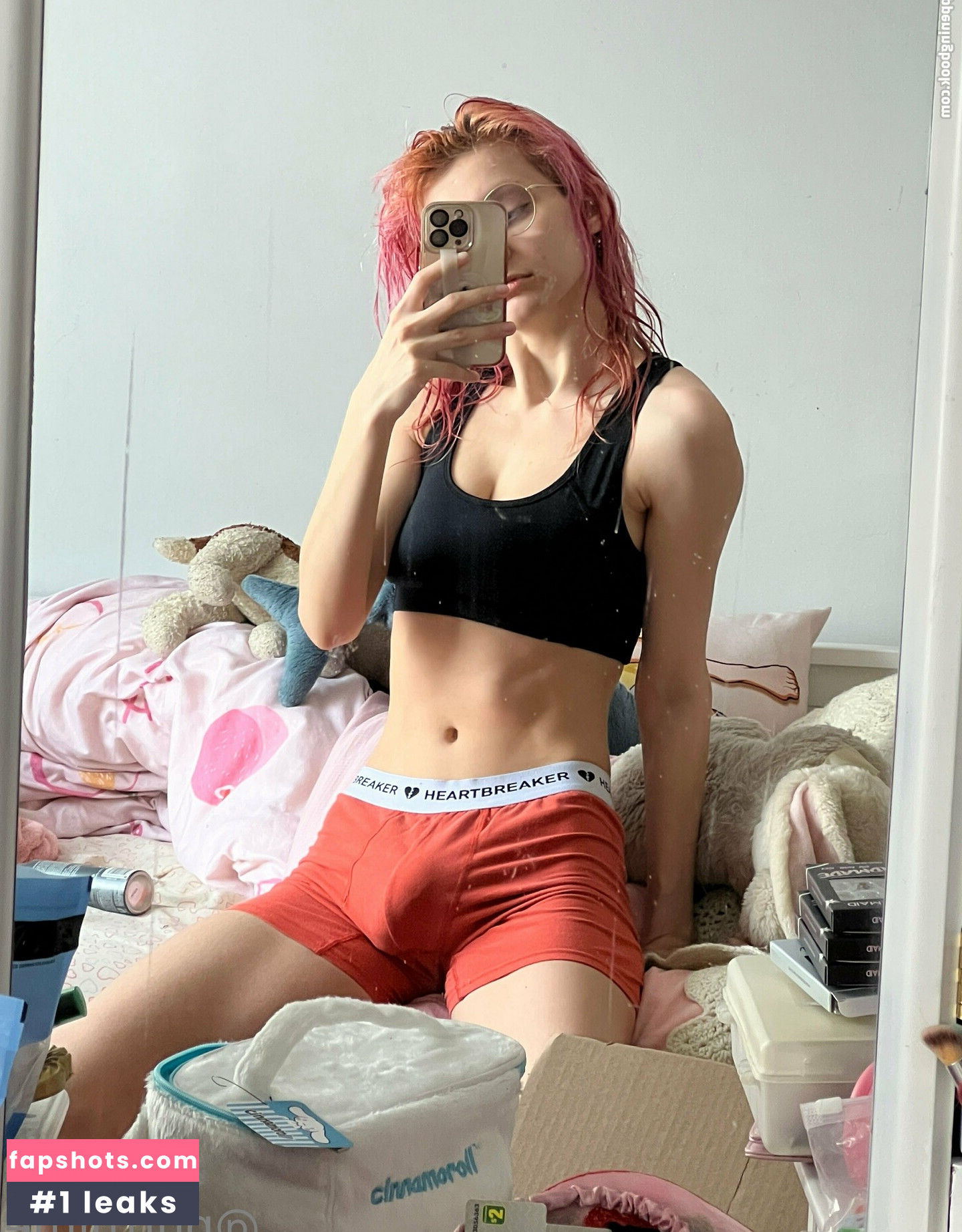 Purrblind gallery photo #50