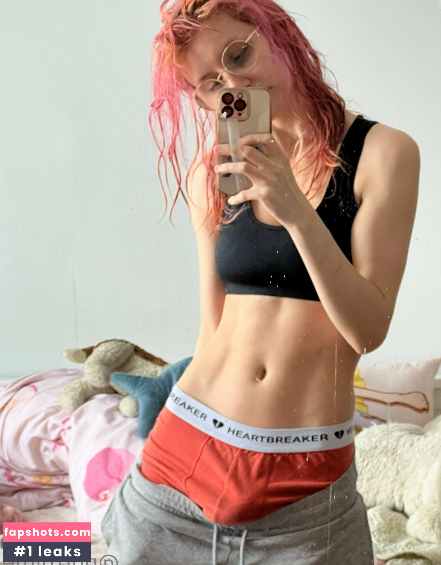 Purrblind gallery photo #52