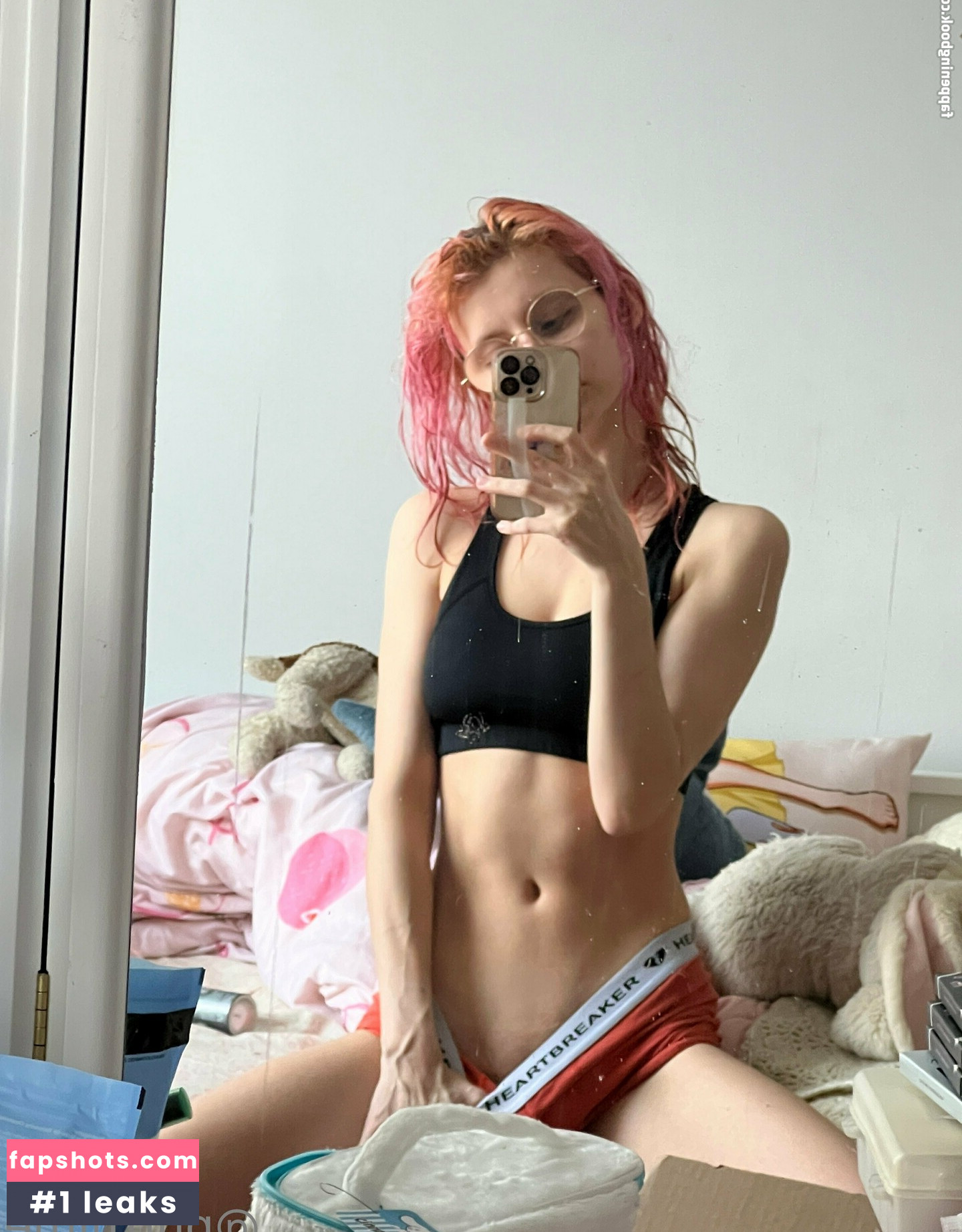 Purrblind gallery photo #53