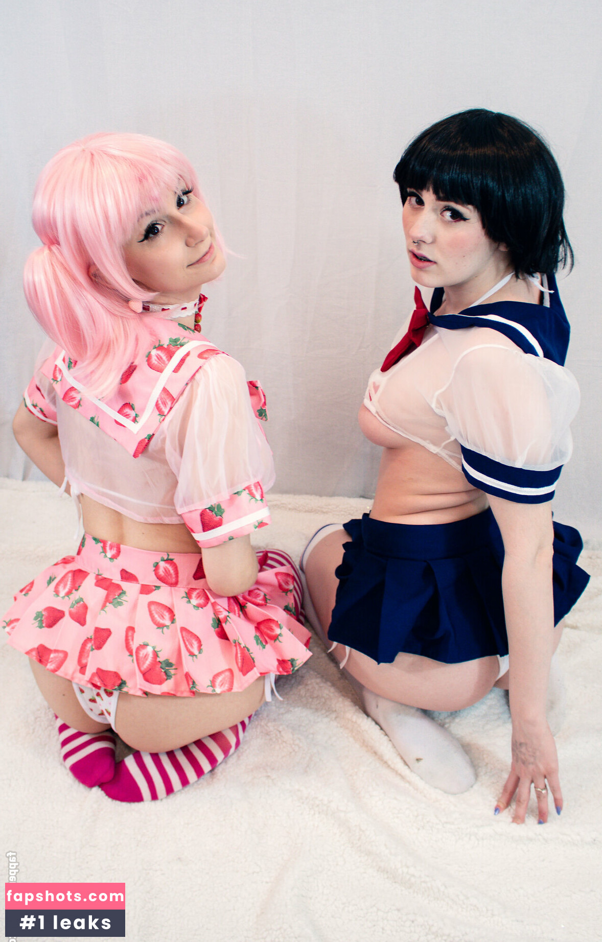 Purrblind gallery photo #85