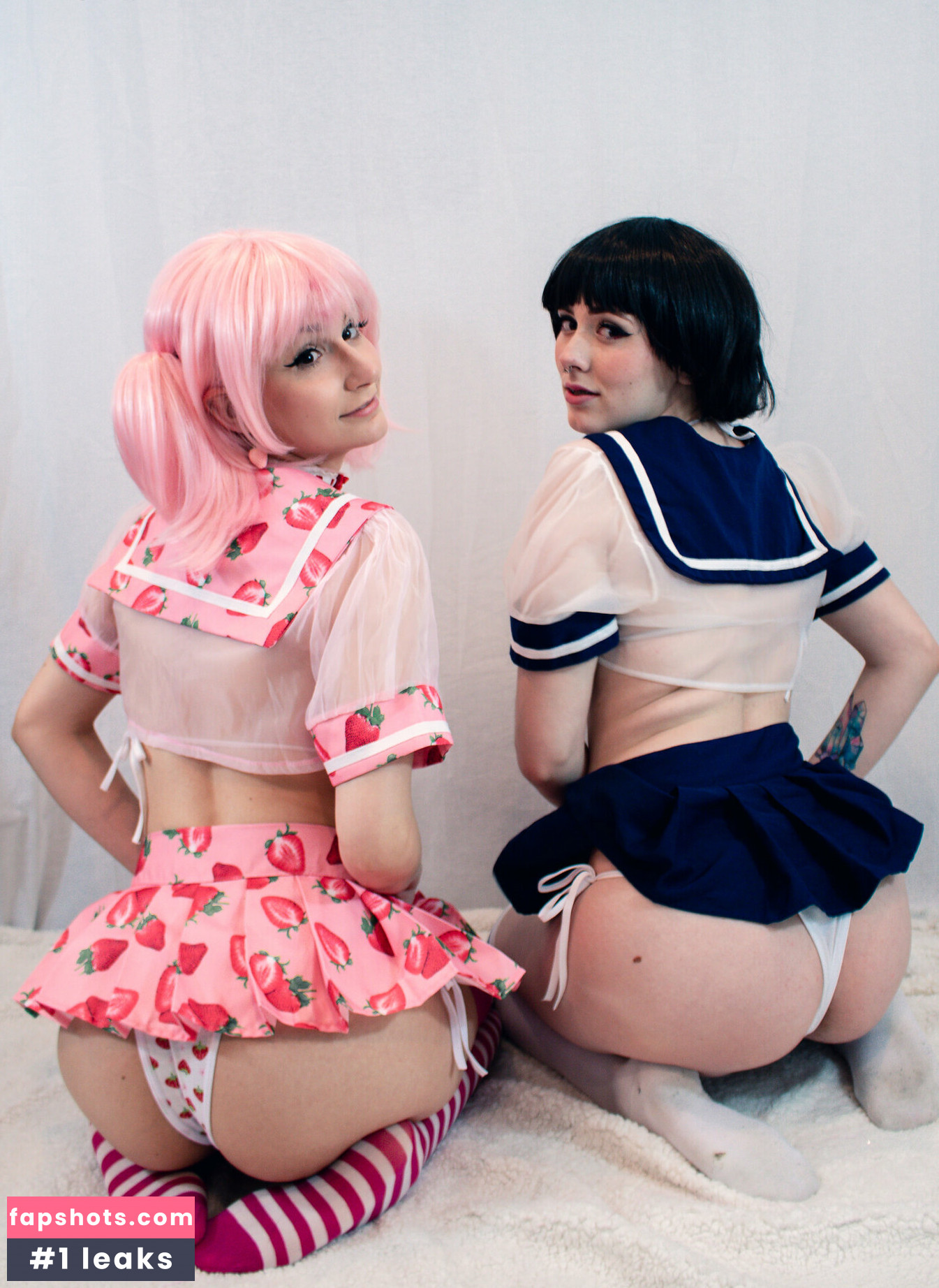 Purrblind gallery photo #89