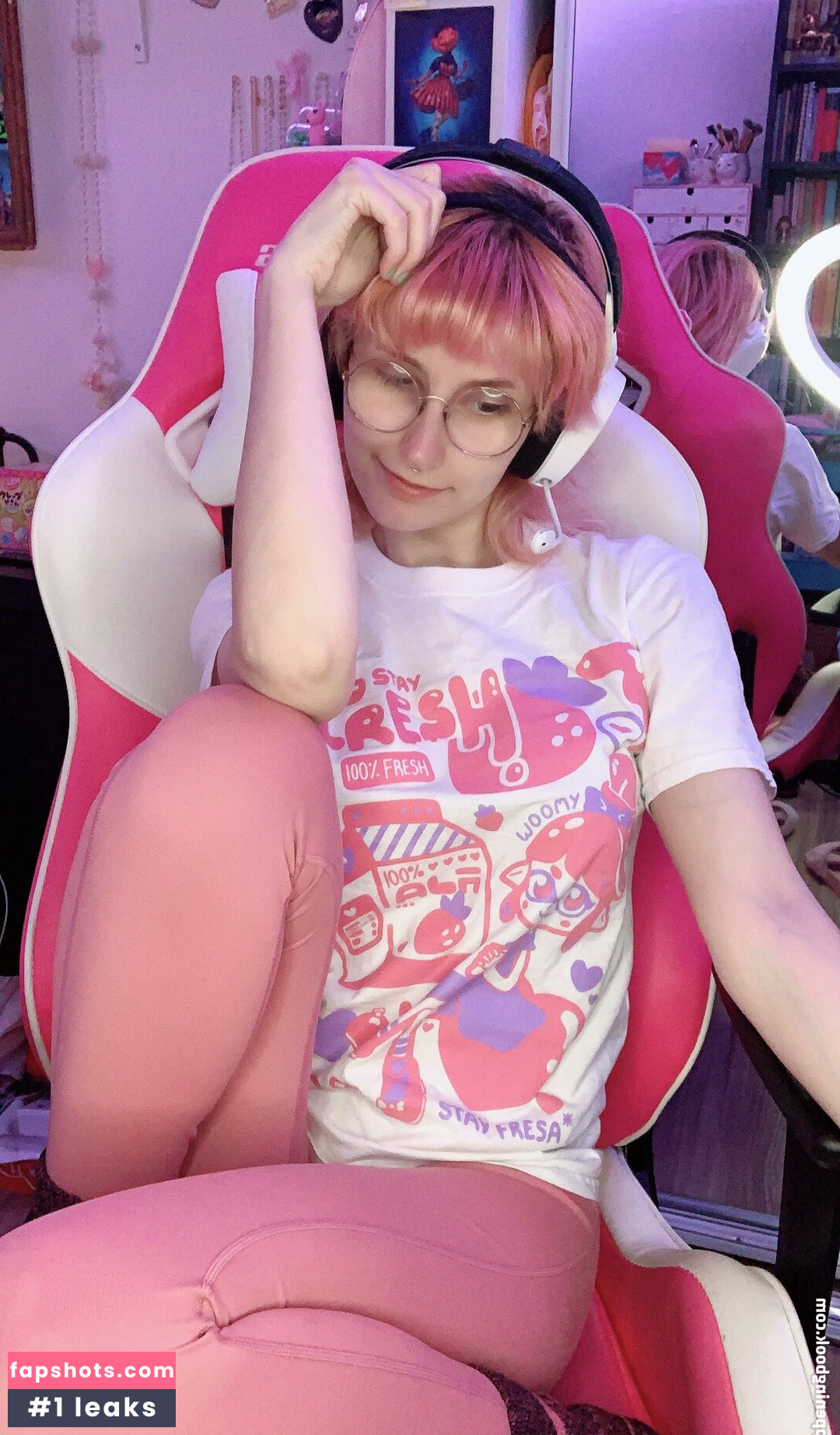 Purrblind gallery photo #90