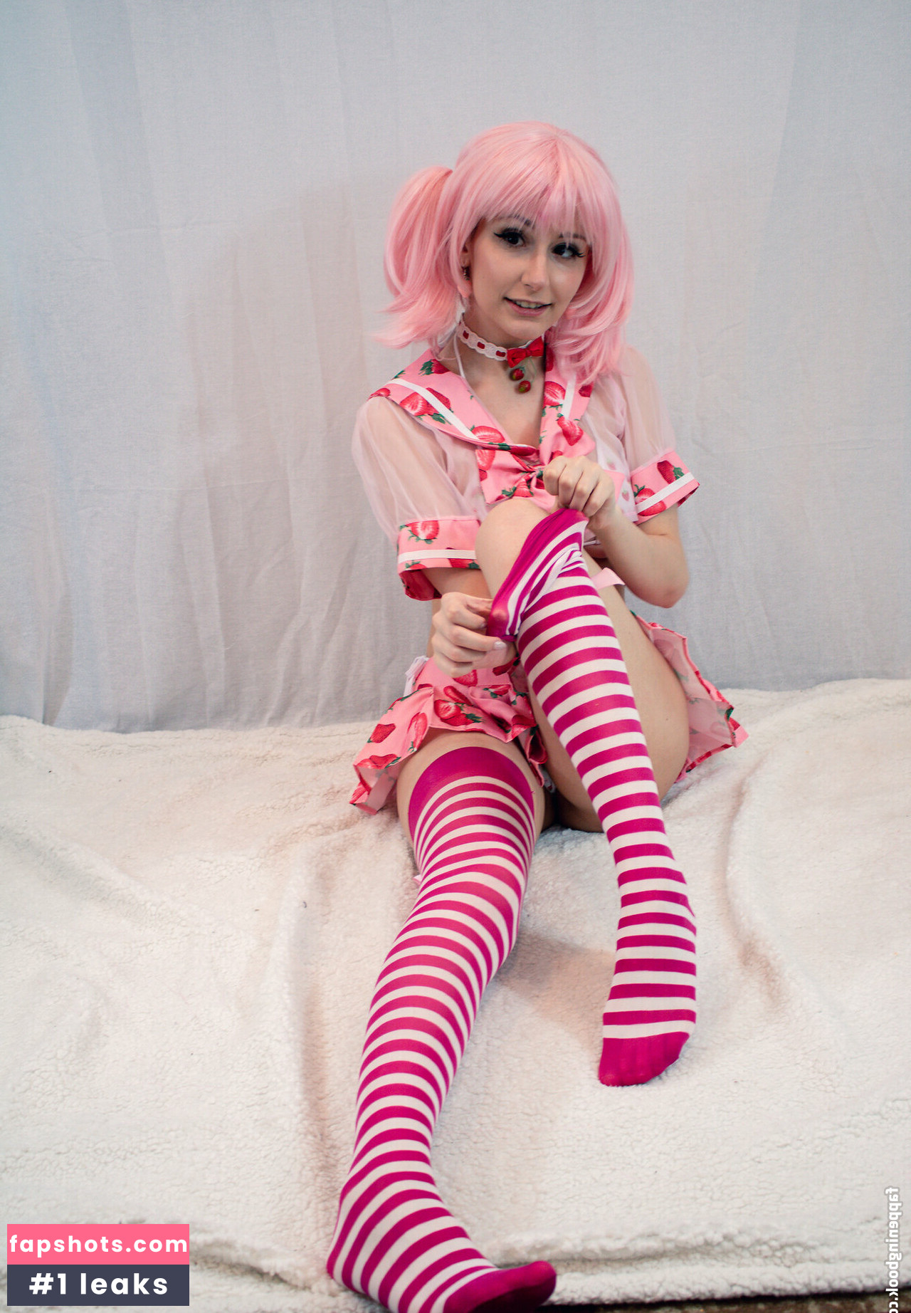 Purrblind gallery photo #91