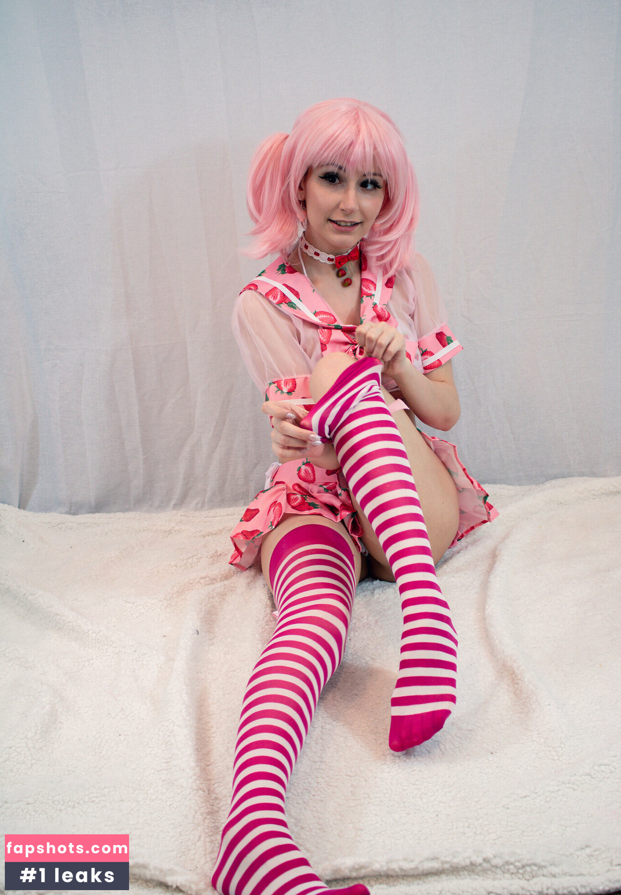 Purrblind gallery photo #92