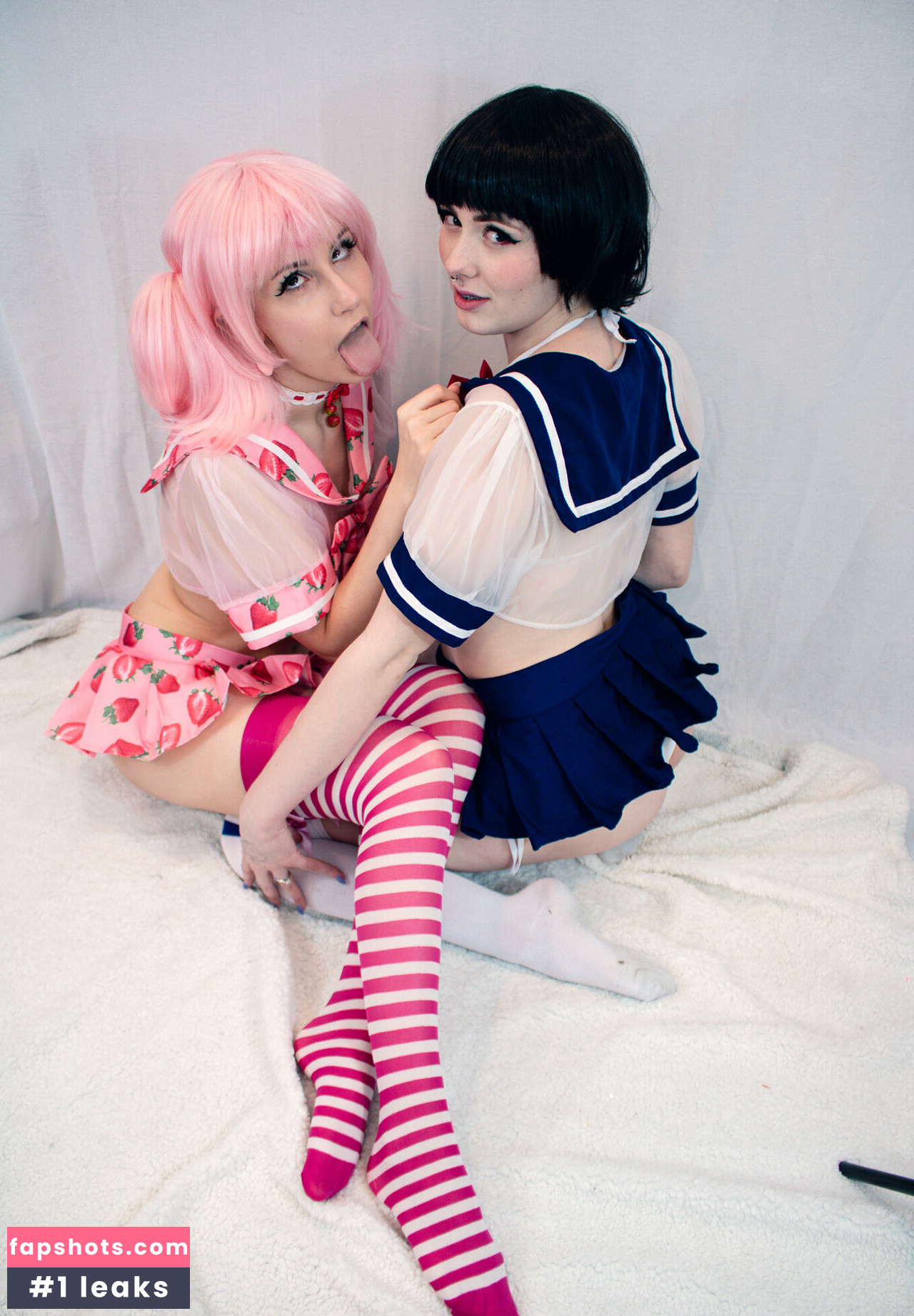 Purrblind gallery photo #93