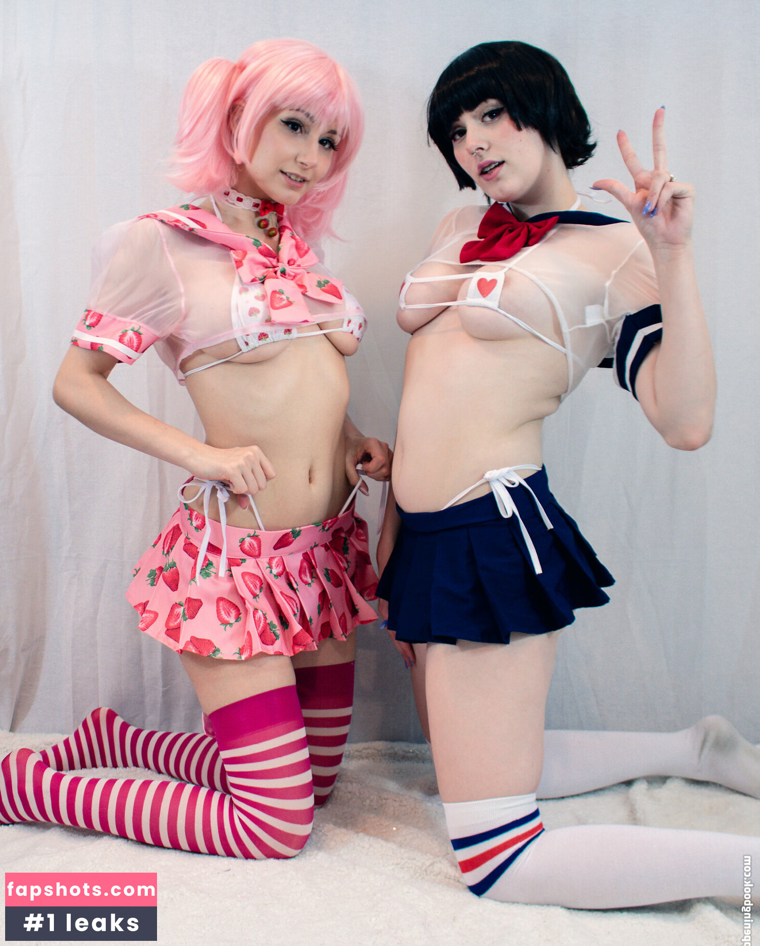 Purrblind gallery photo #95