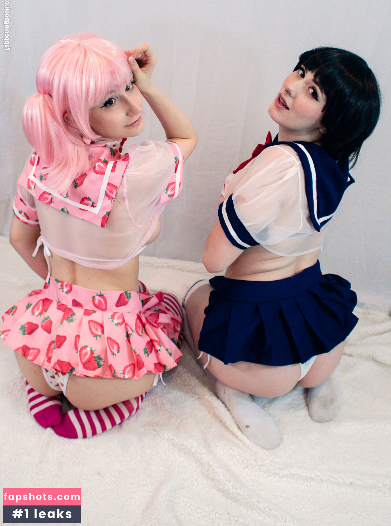 Purrblind gallery photo #97