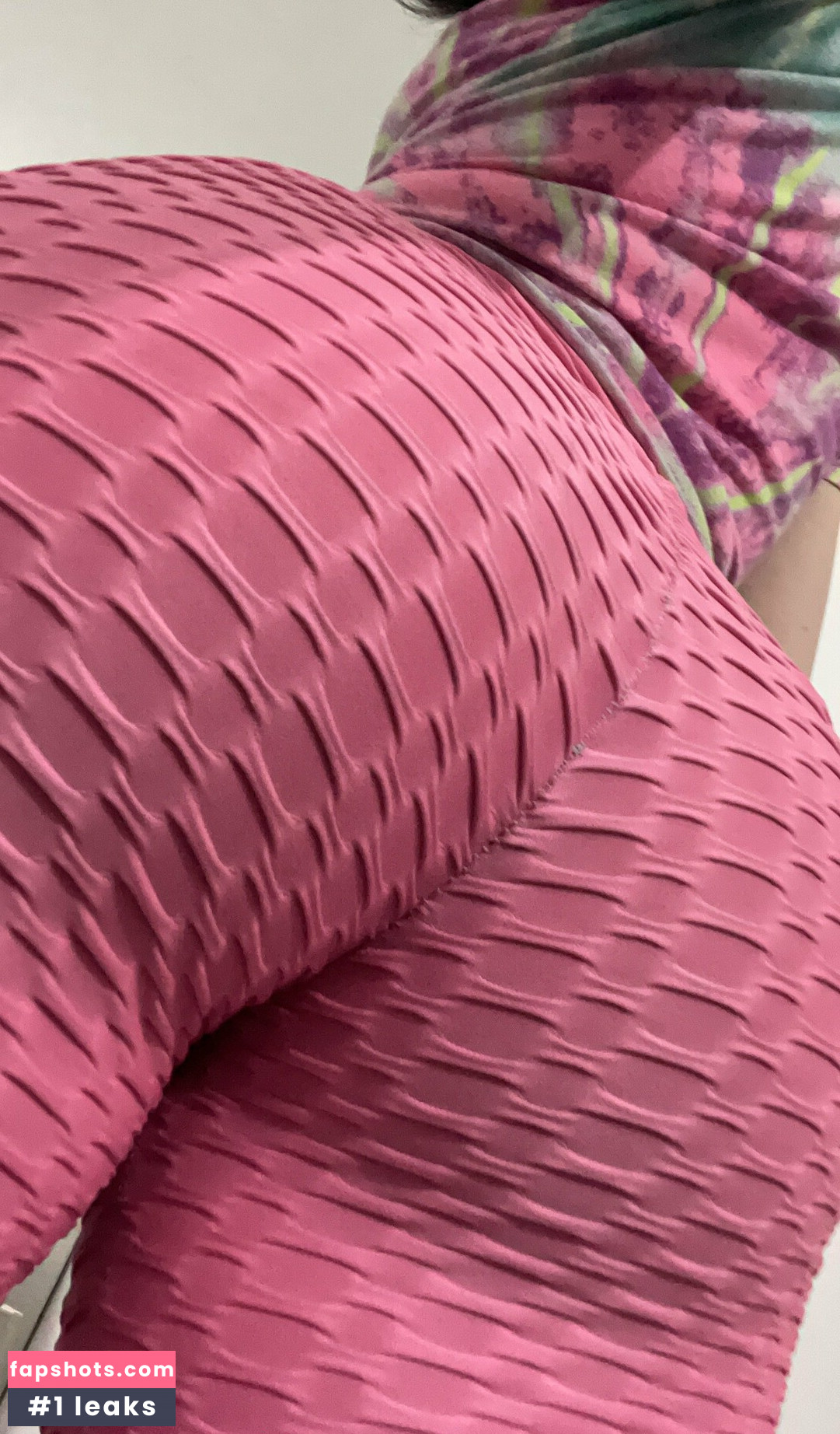 Purrincessjoy Nahé úniky fotek pouze od fanoušků #44 - Fapshots