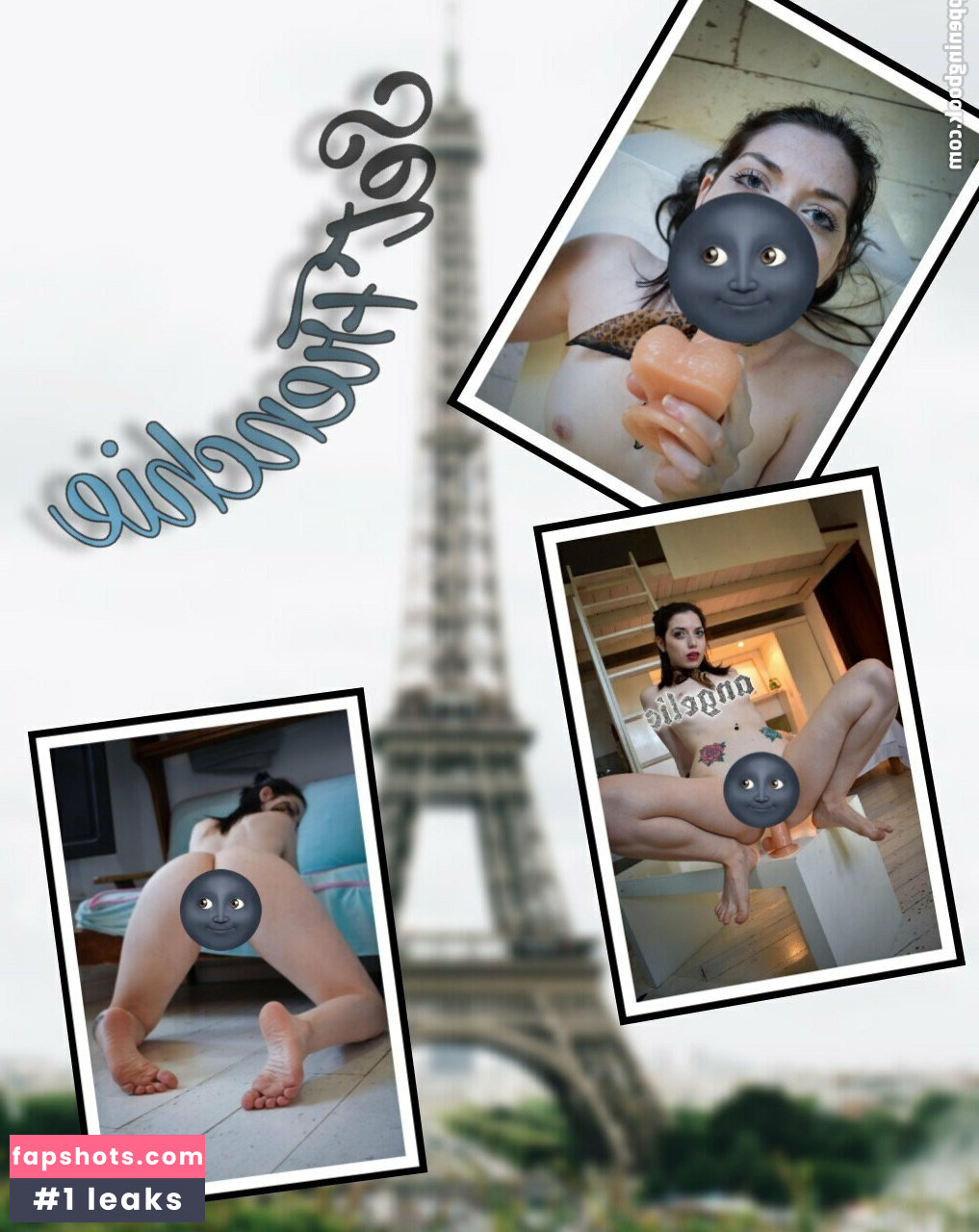 Purrincessjoy Nahé úniky fotek pouze od fanoušků #45 - Fapshots