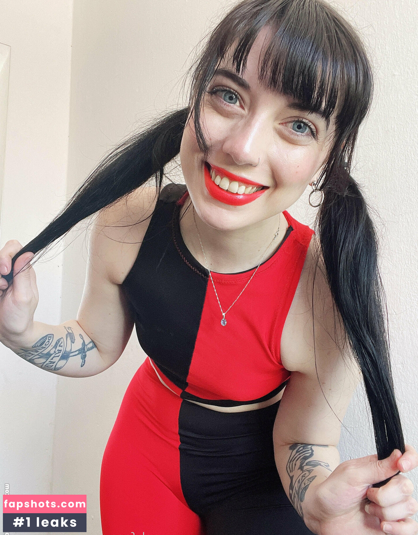 Purrincessjoy Nahé úniky fotek pouze od fanoušků #51 - Fapshots