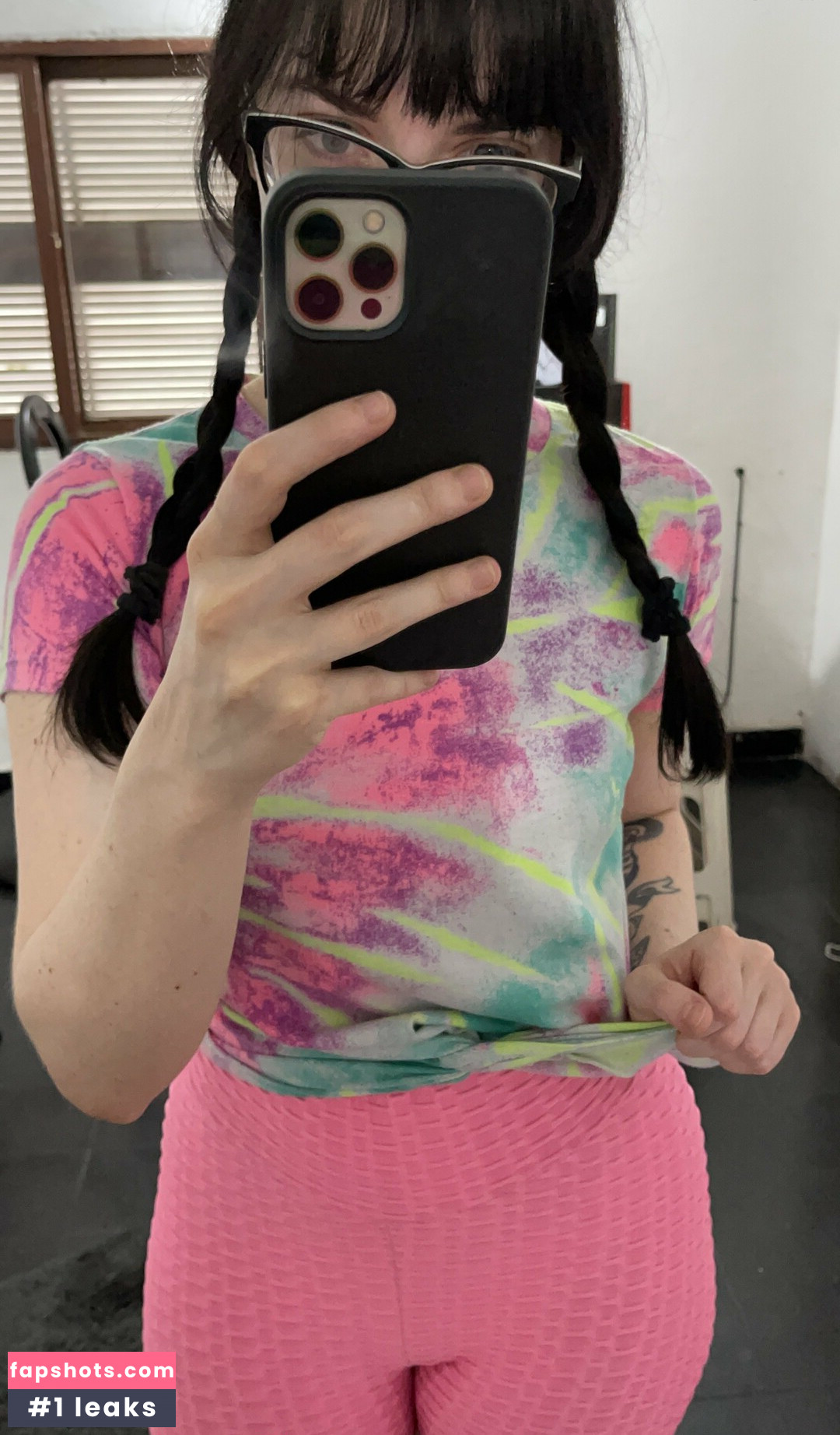 Purrincessjoy Nahé úniky fotek pouze od fanoušků #61 - Fapshots