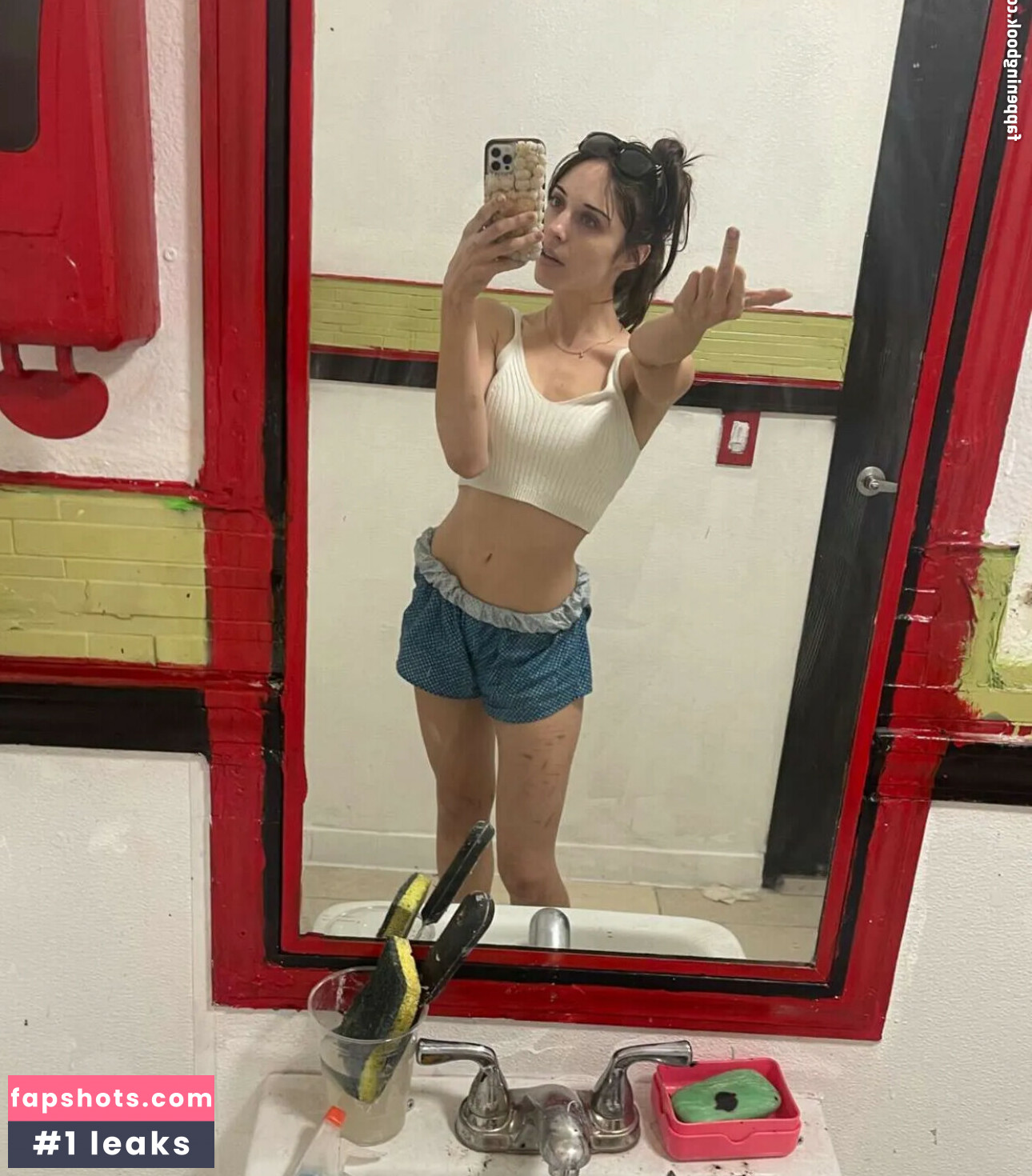 Purrityy Nude Leaks OnlyFans Photos #3 - LeakJerk