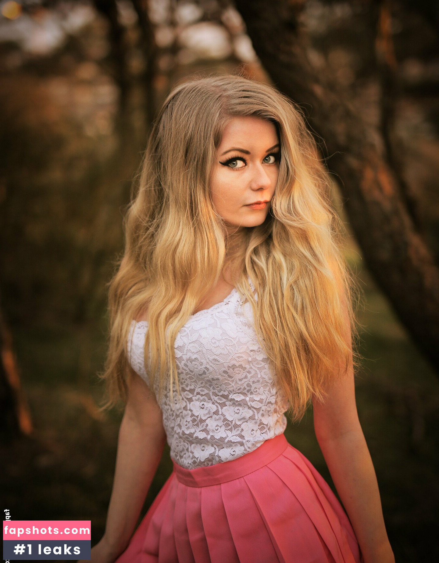 Purrluna Nude Leaks OnlyFans Photos #27 - LeakJerk