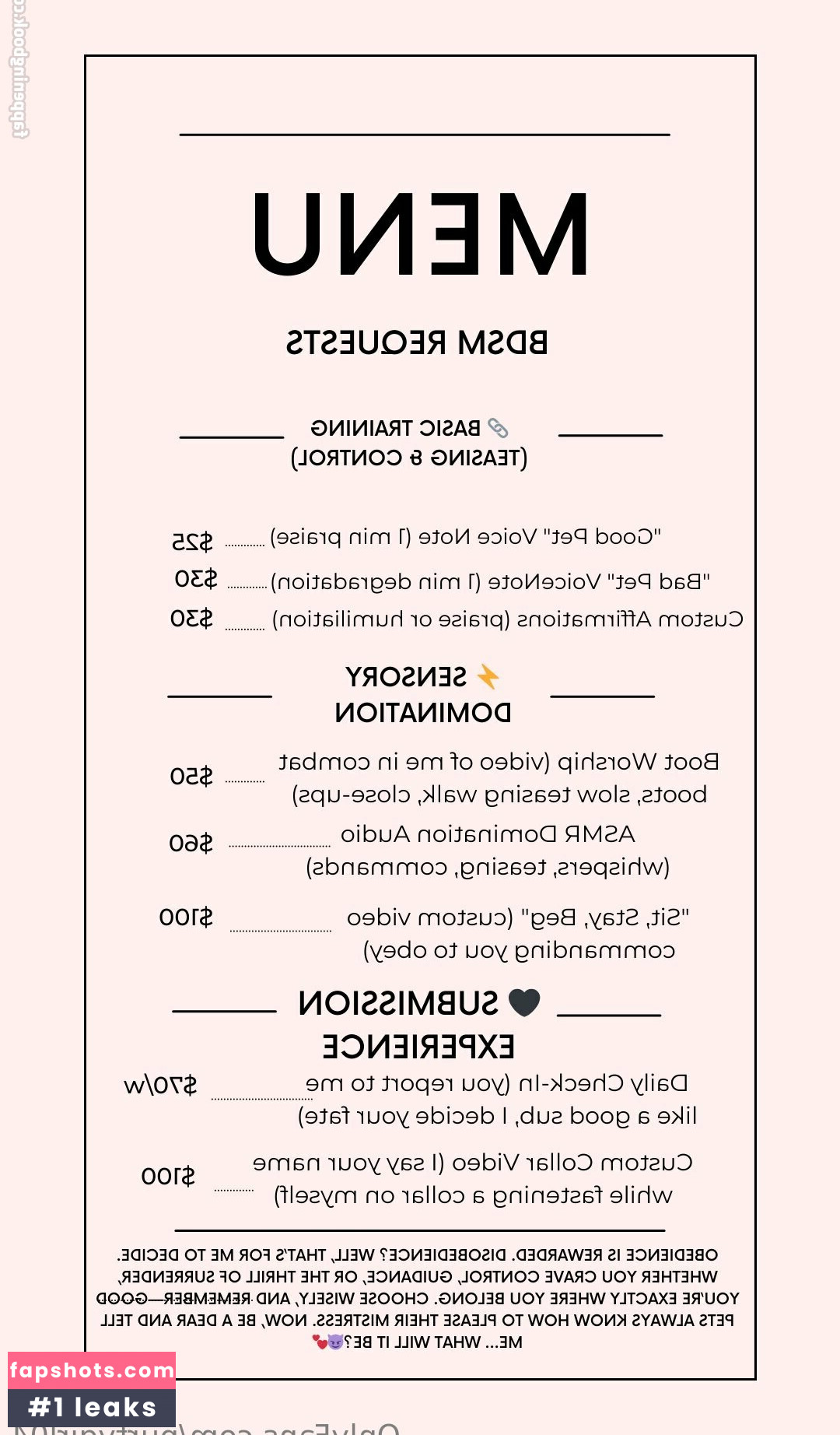 purtygirl04 gallery photo #3