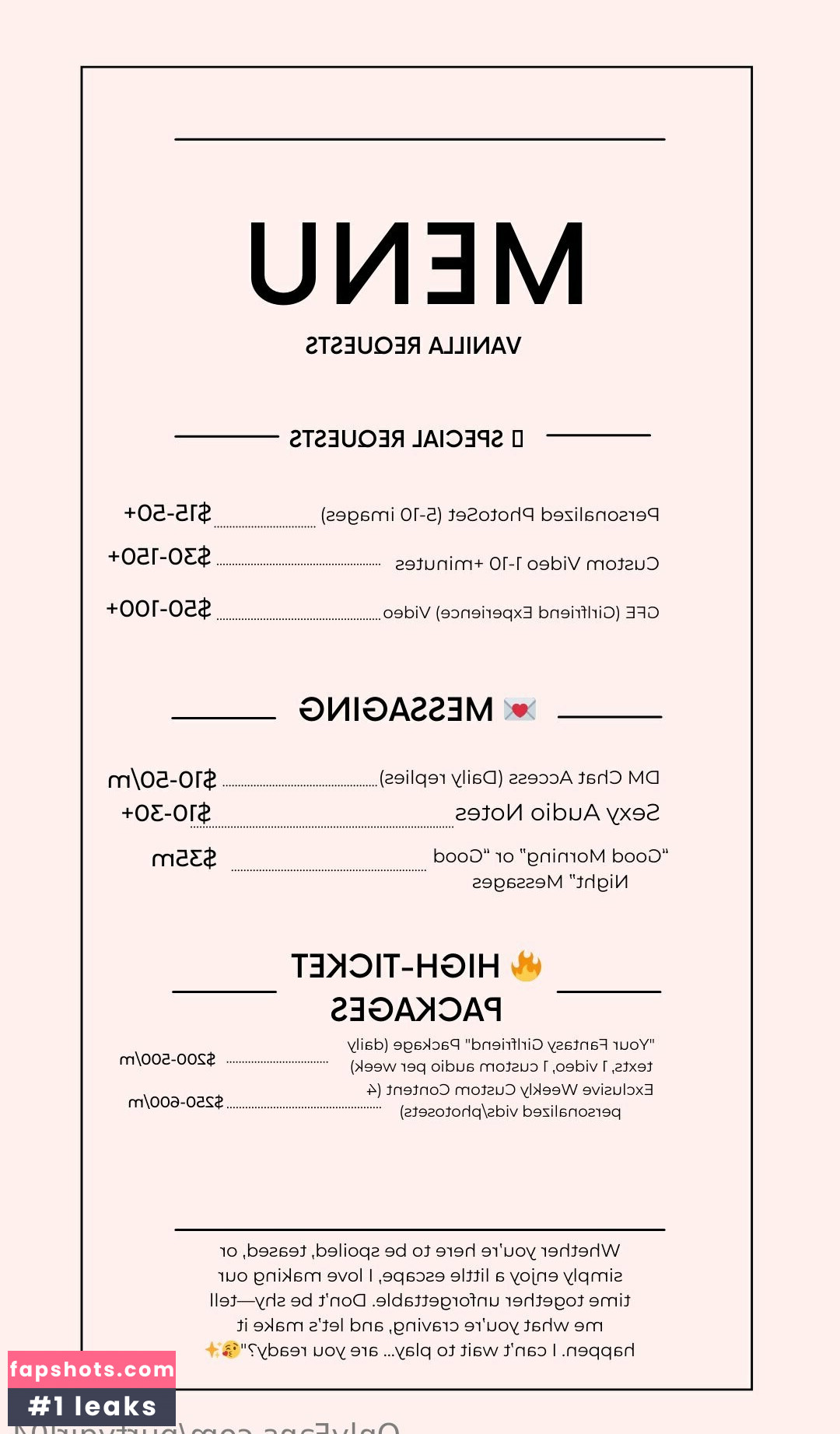 purtygirl04 nude babe gallery