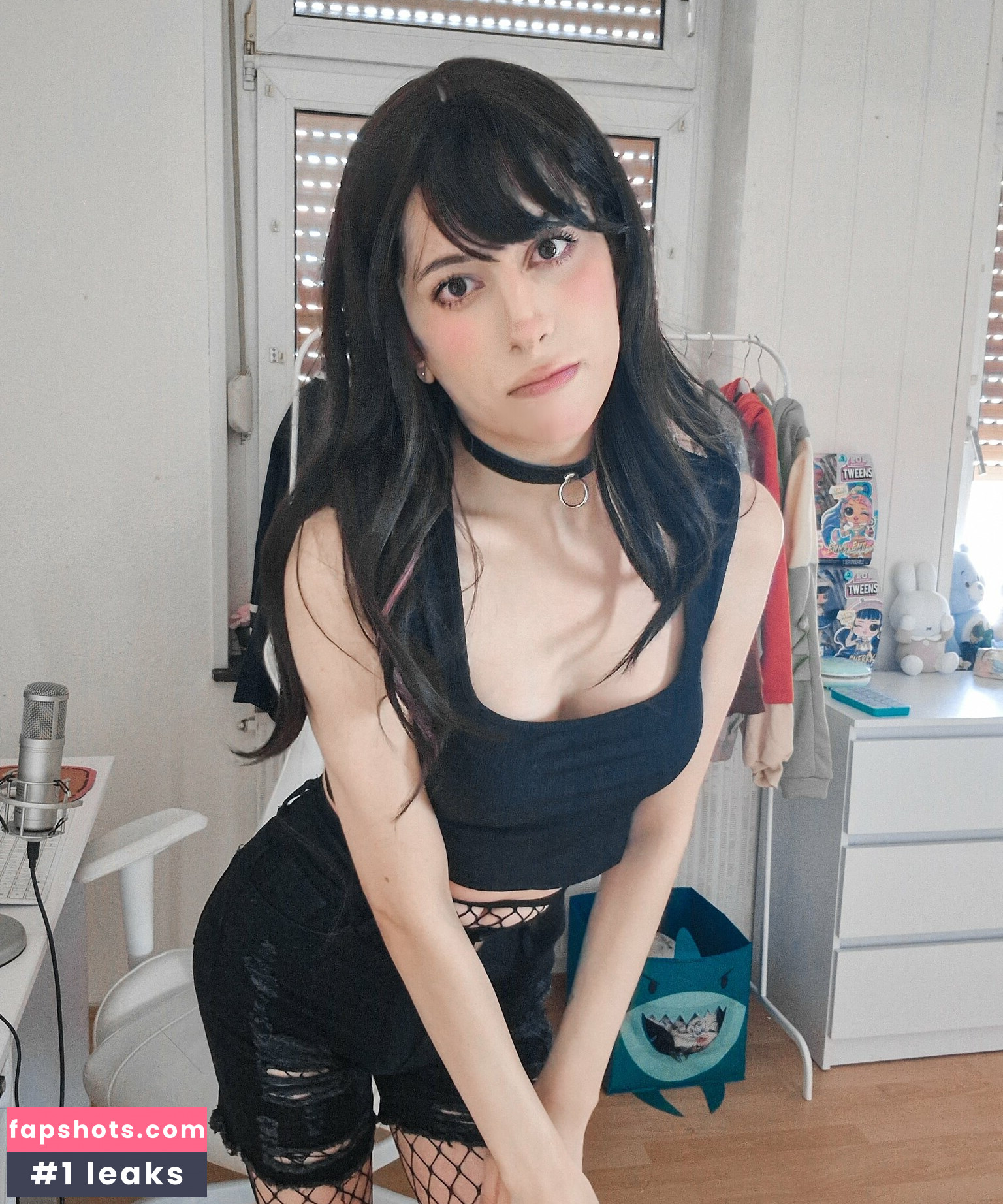 Puruchuu gallery photo #2