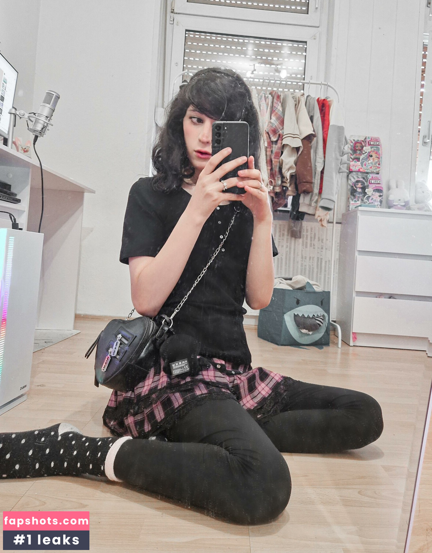 Puruchuu gallery photo #11