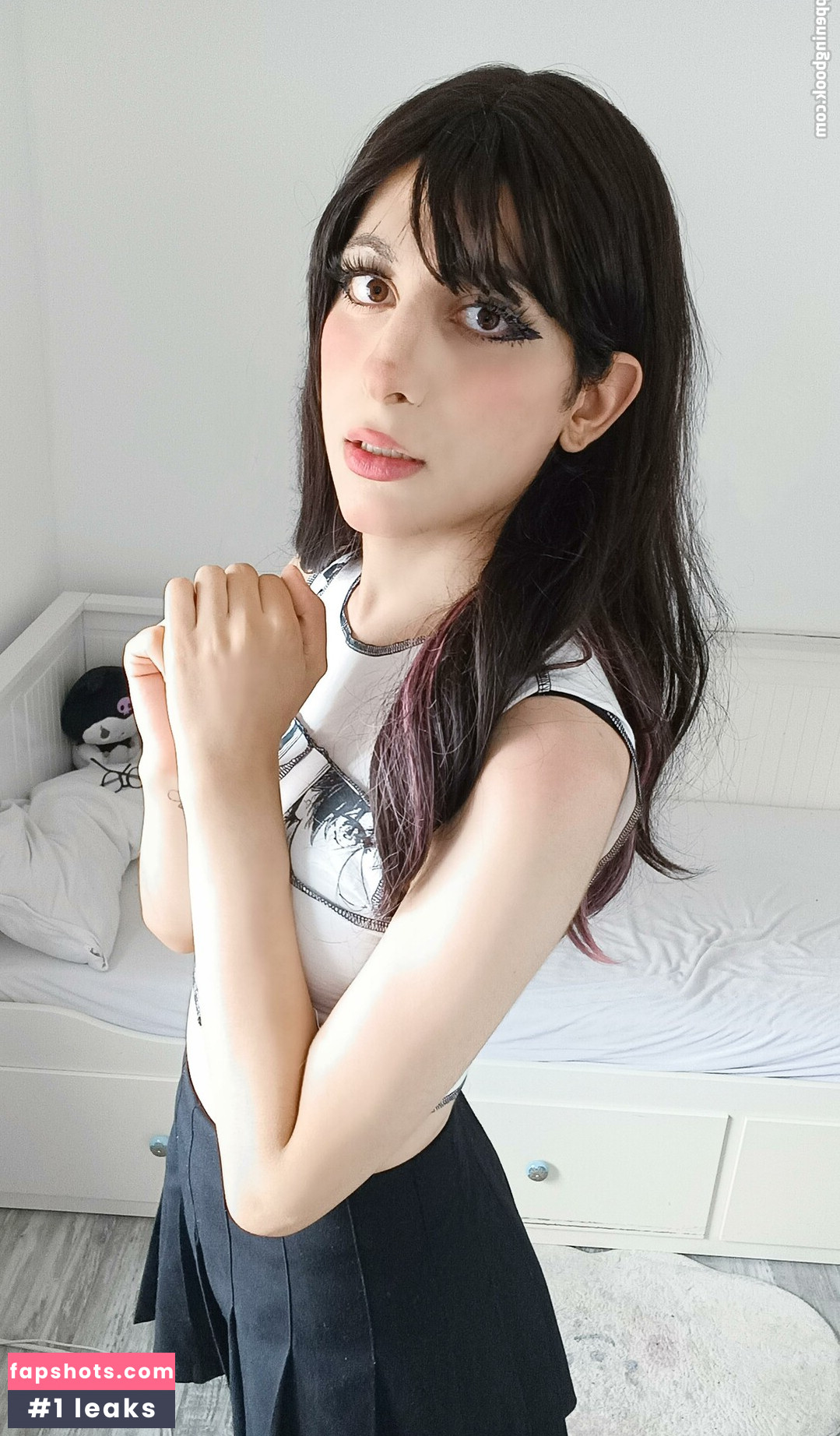 Puruchuu gallery photo #12