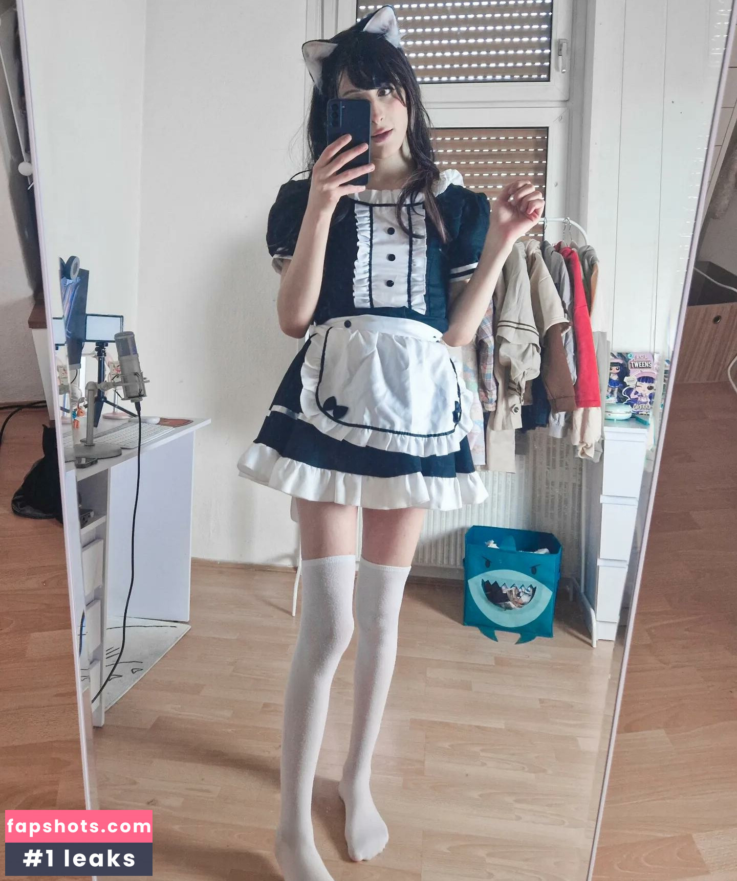 Puruchuu gallery photo #13