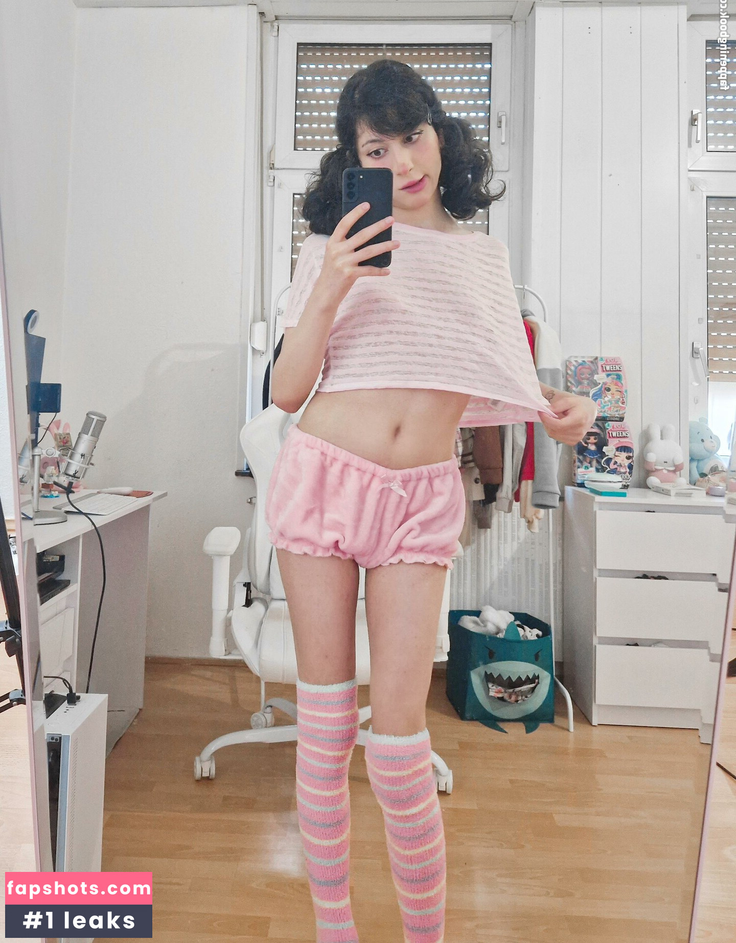 Puruchuu gallery photo #14