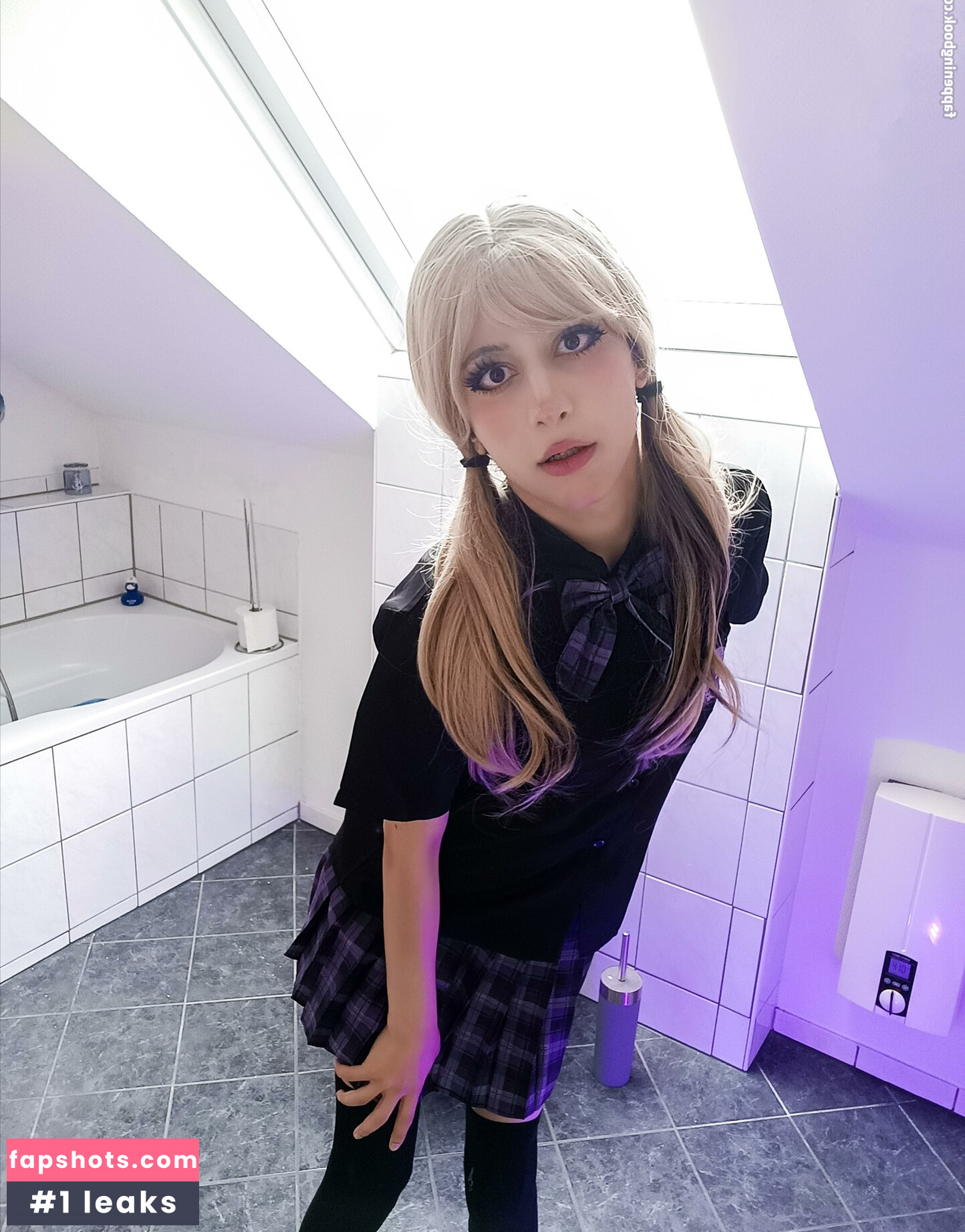 Puruchuu gallery photo #16