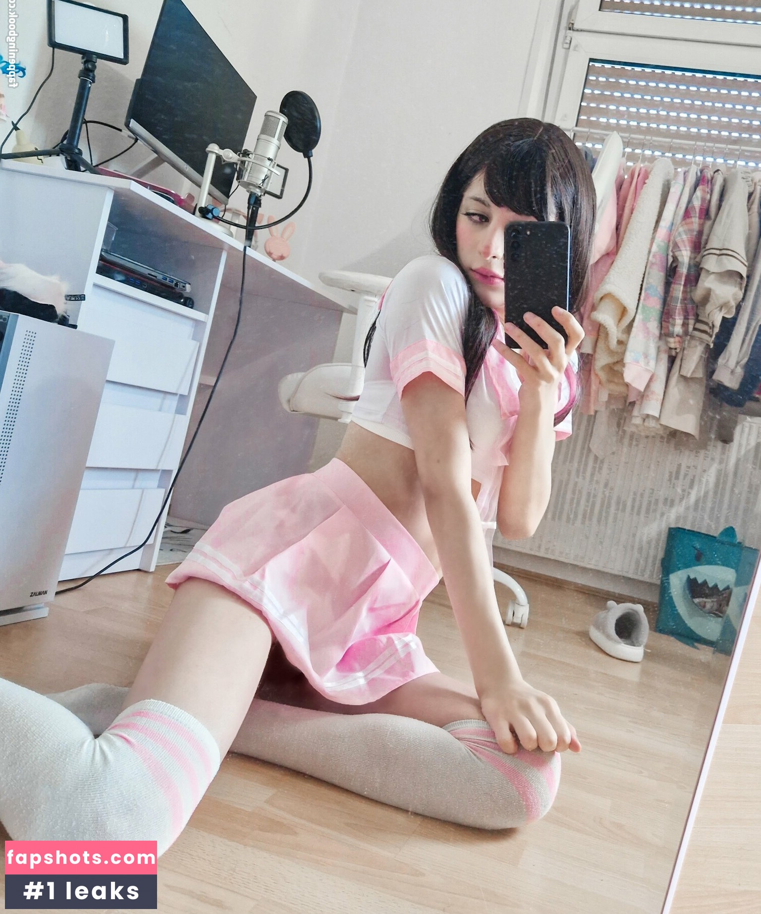 Puruchuu gallery photo #17