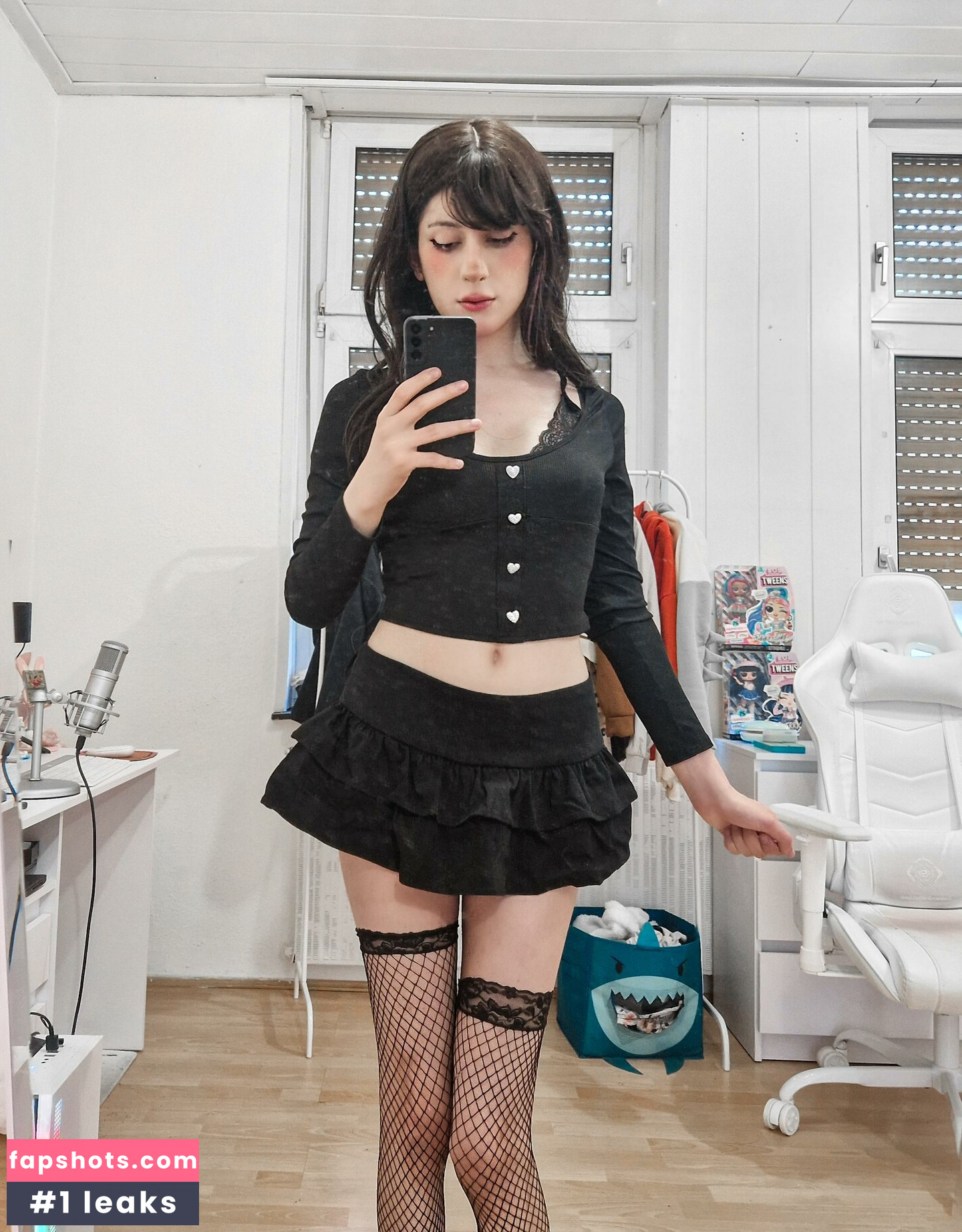 Puruchuu gallery photo #18