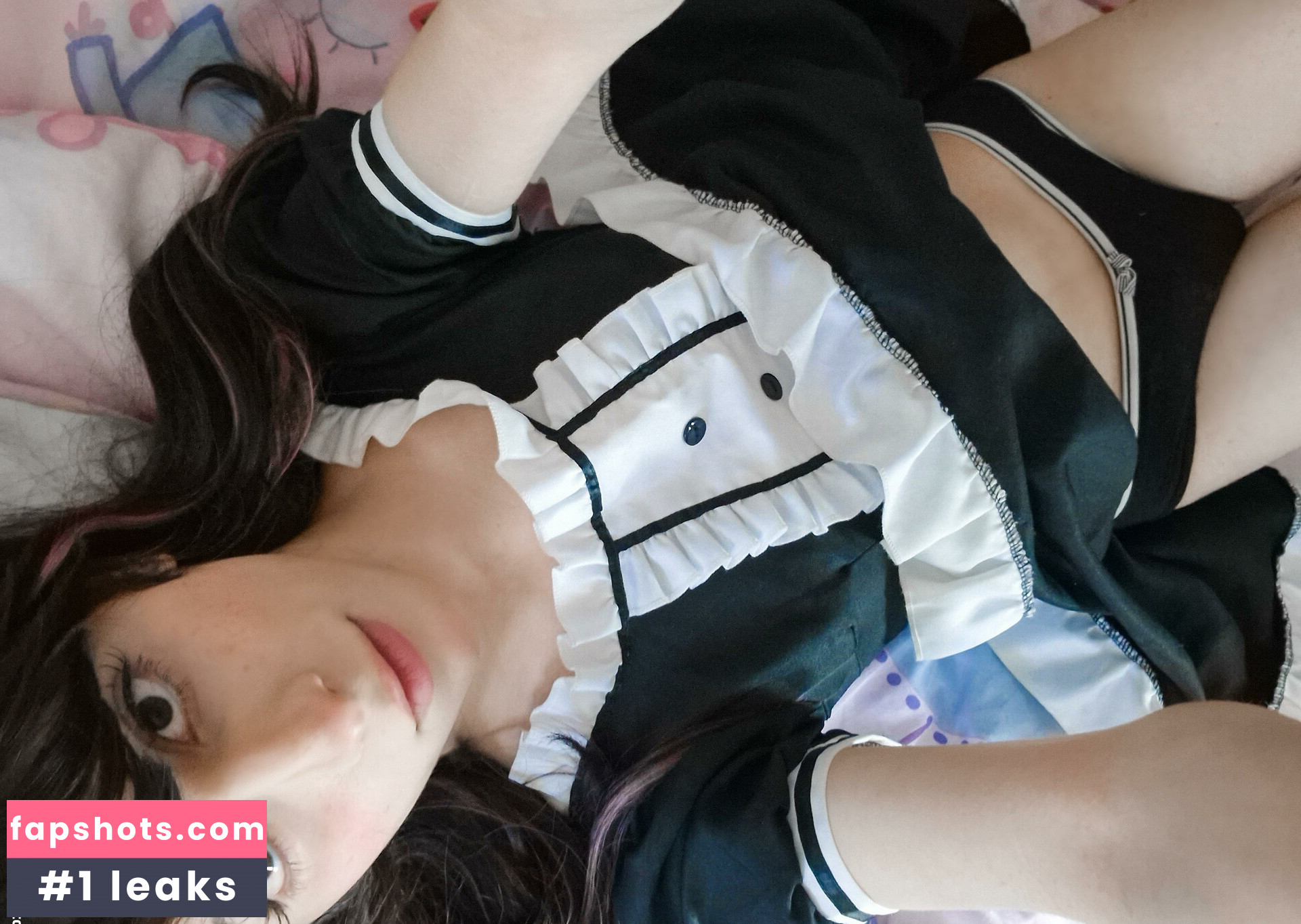 Puruchuu gallery photo #20