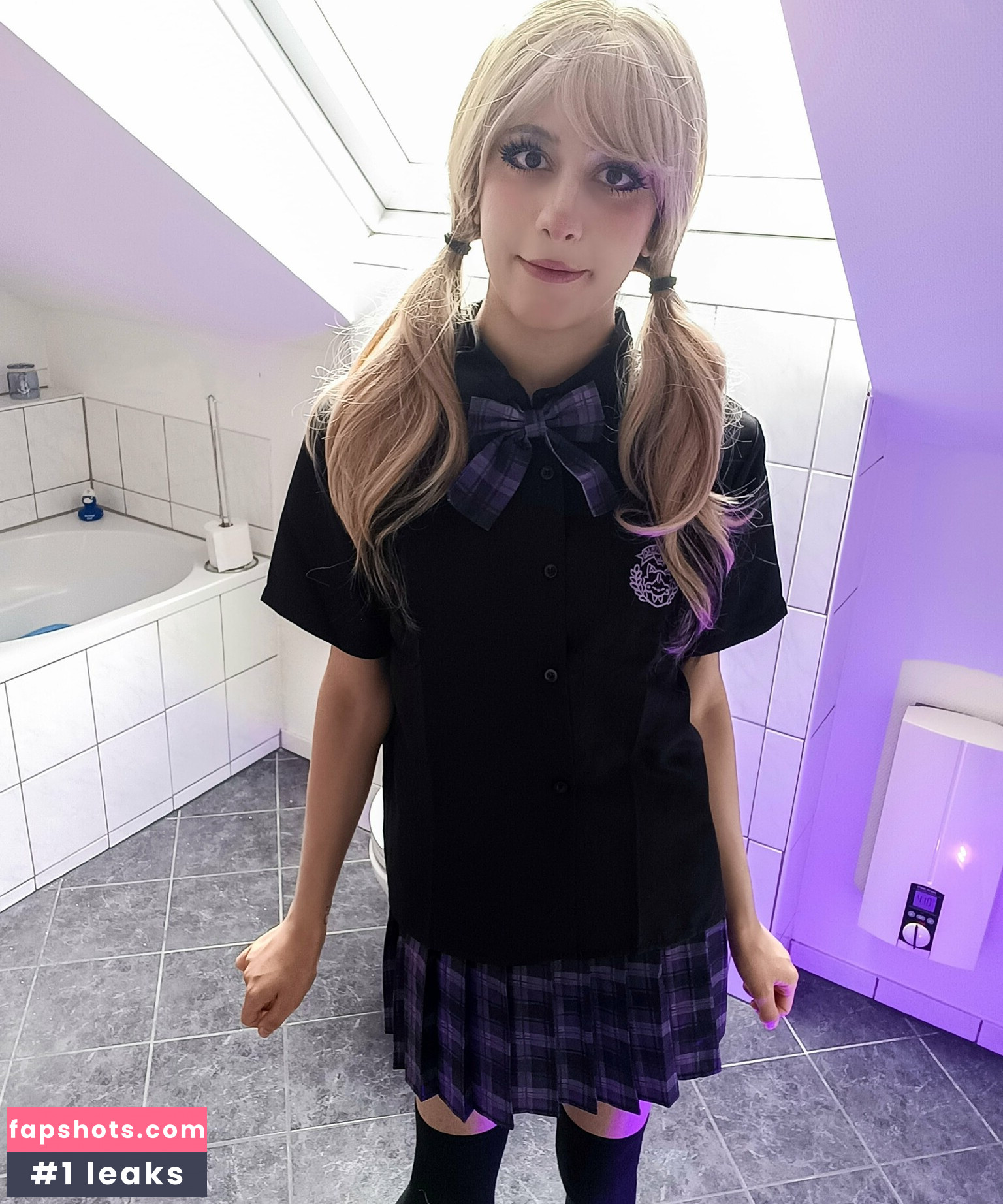 Puruchuu gallery photo #3