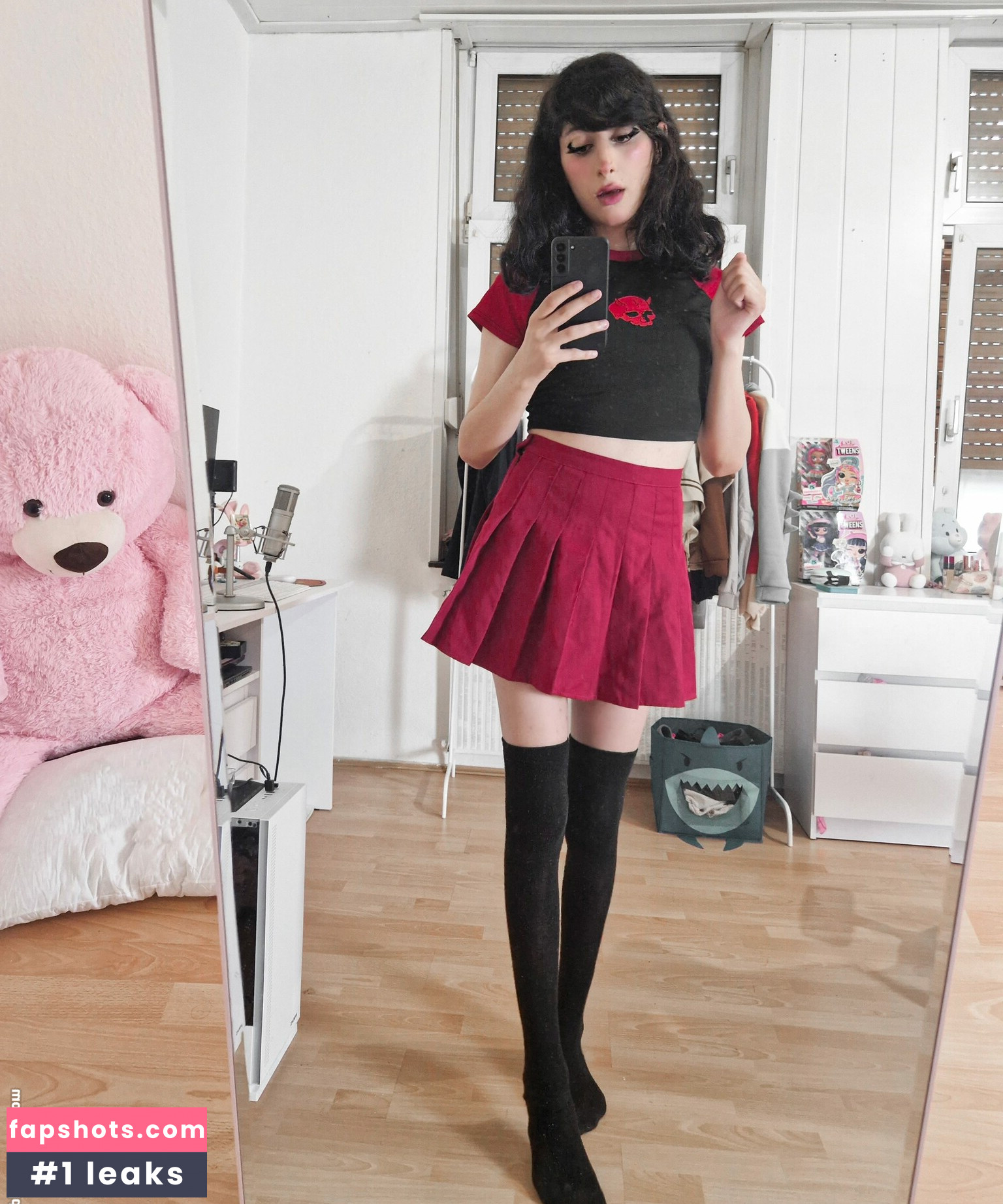 Puruchuu gallery photo #21