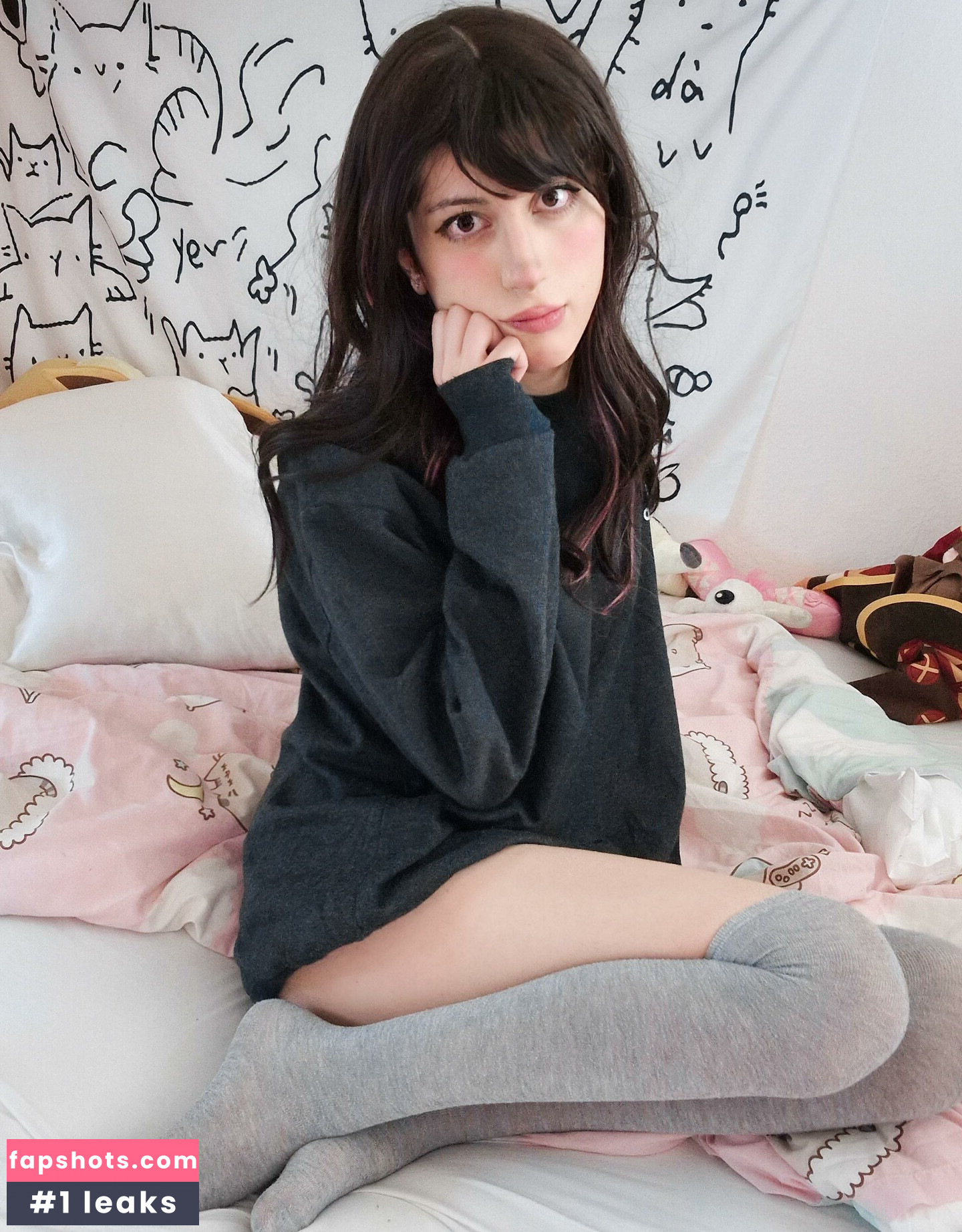 Puruchuu gallery photo #22